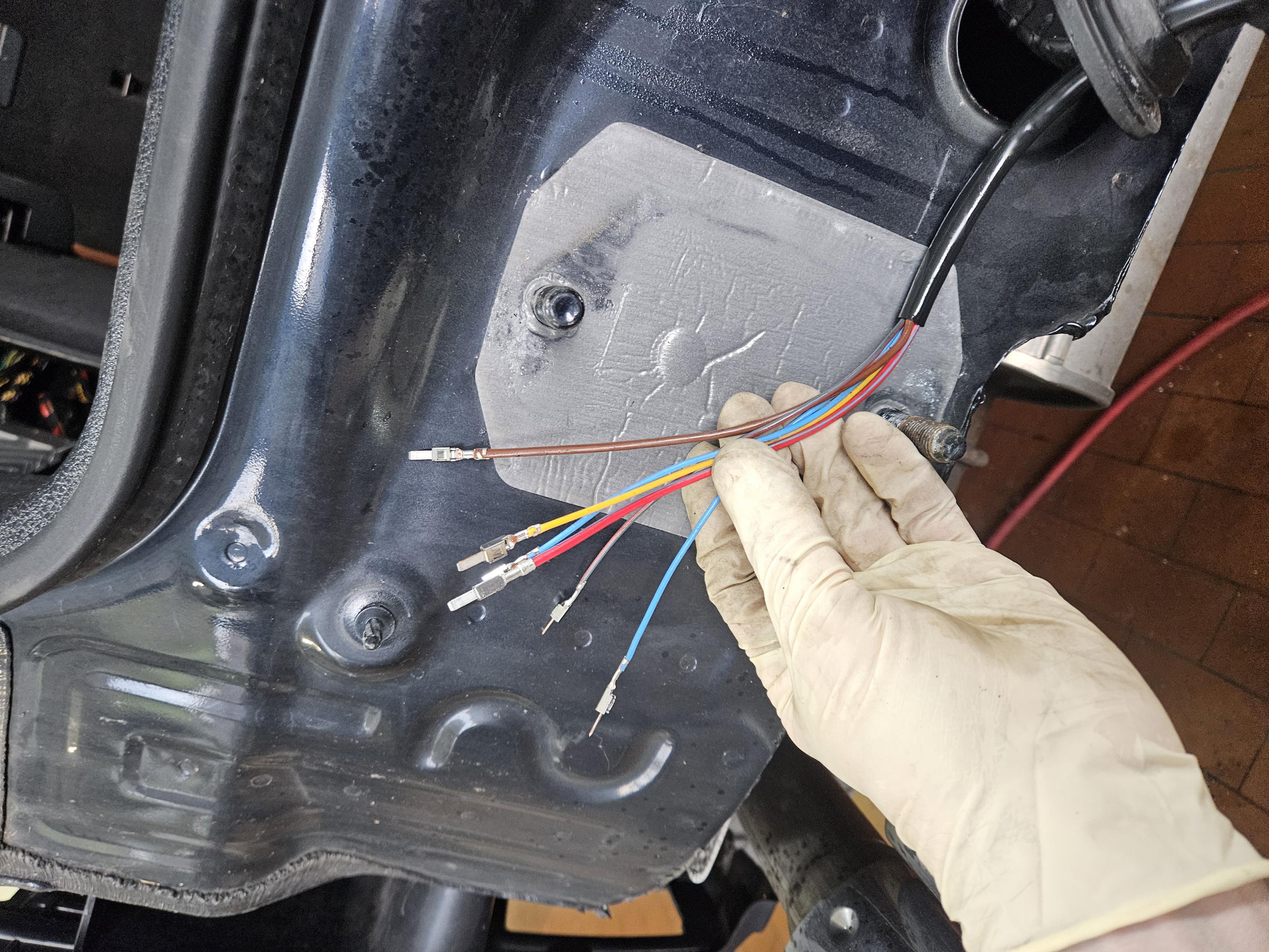 An image attached to this post, provided by the poster