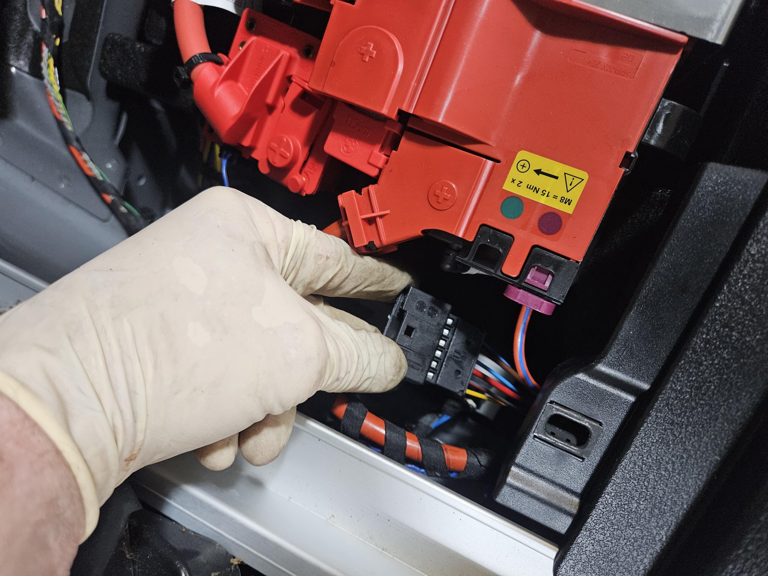 An image attached to this post, provided by the poster