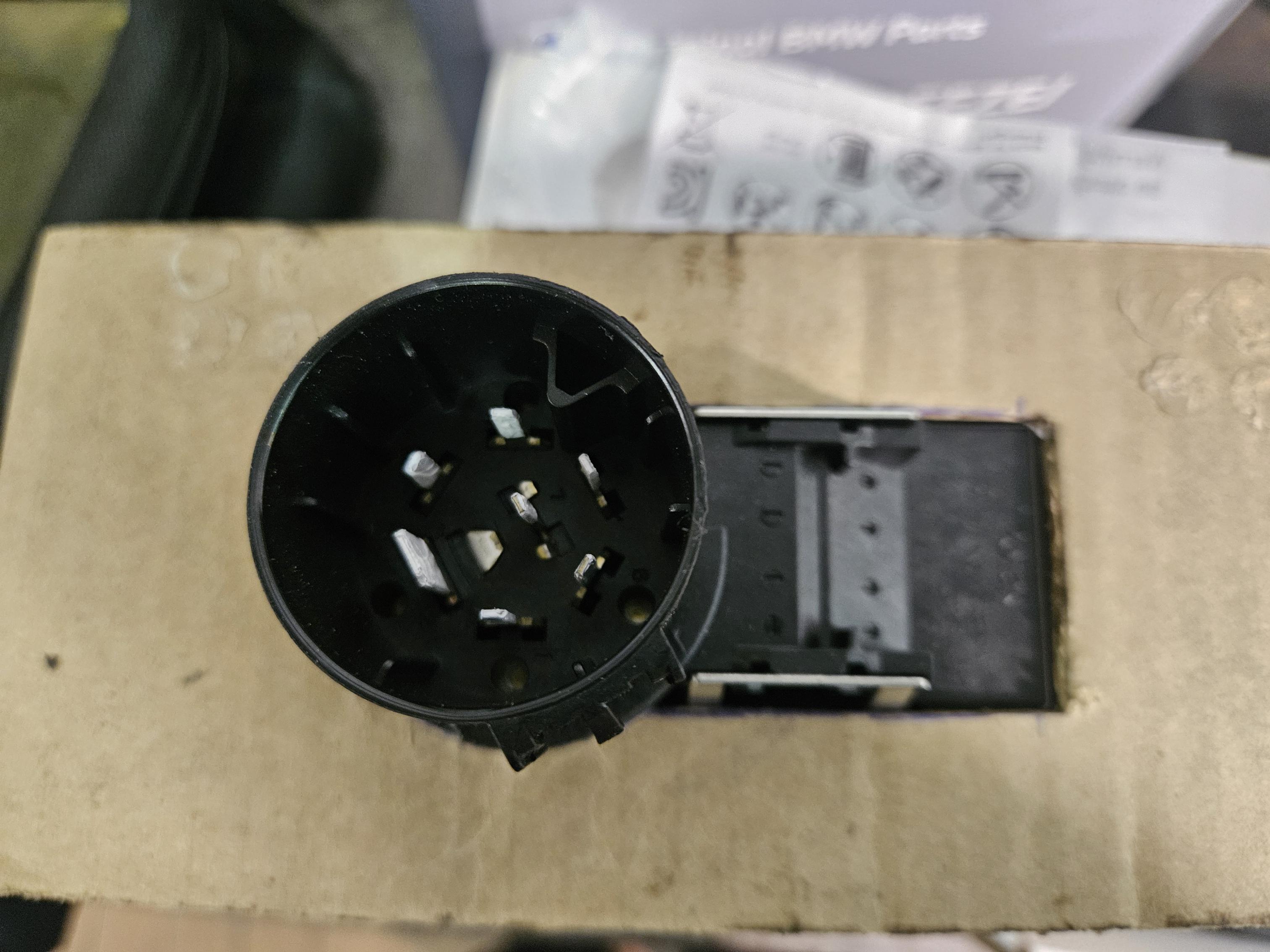 An image attached to this post, provided by the poster