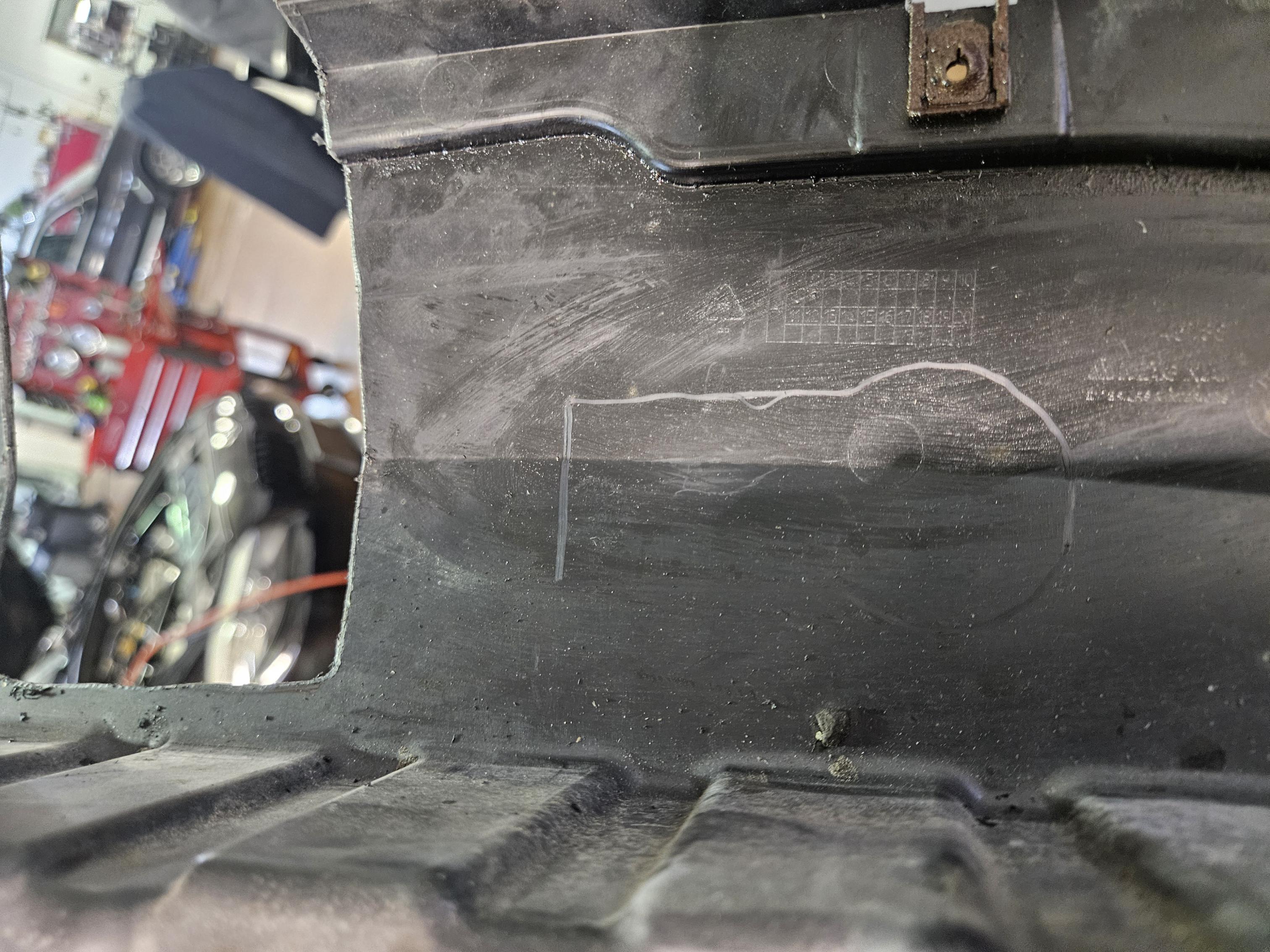 An image attached to this post, provided by the poster