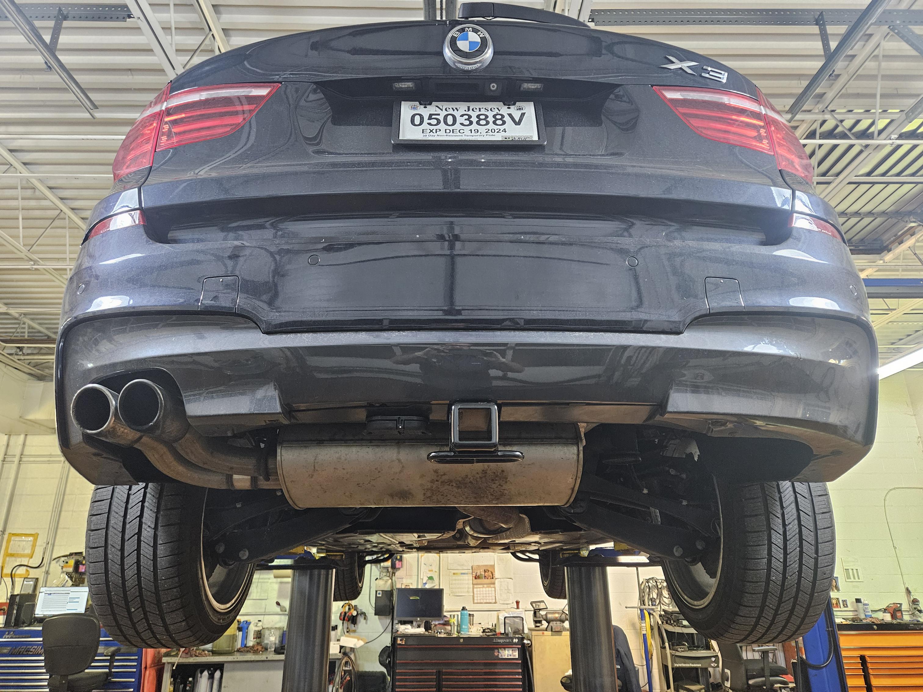 An image attached to this post, provided by the poster