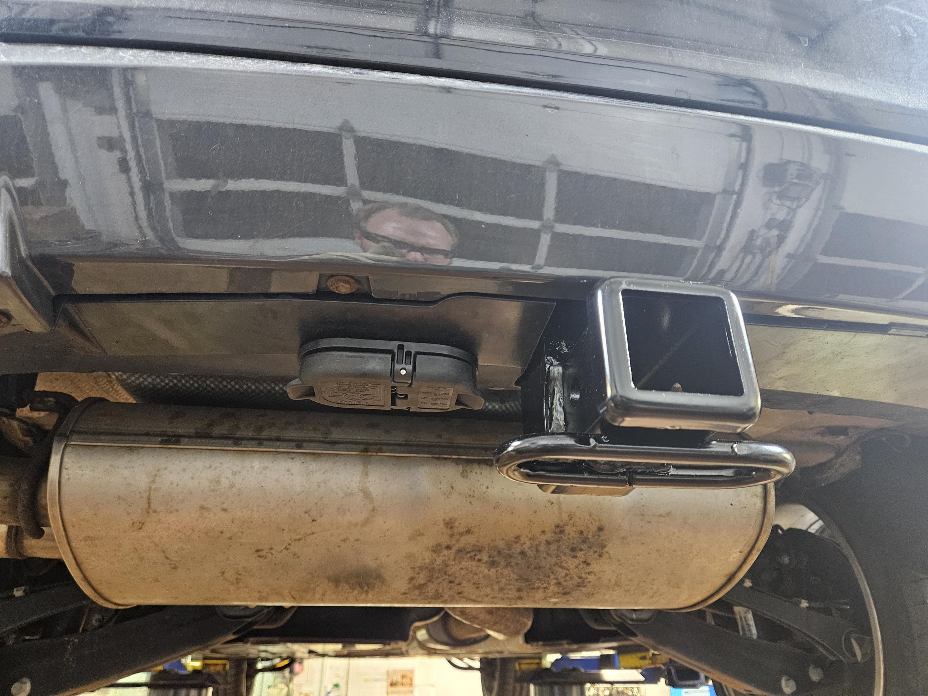 An image attached to this post, provided by the poster