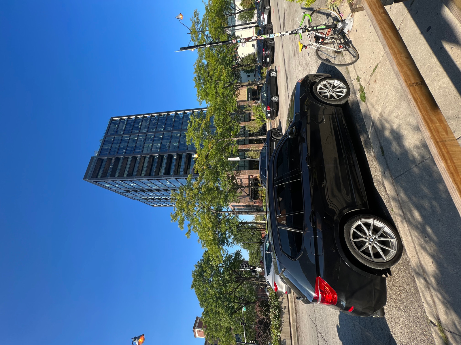 An image attached to this post, provided by the poster