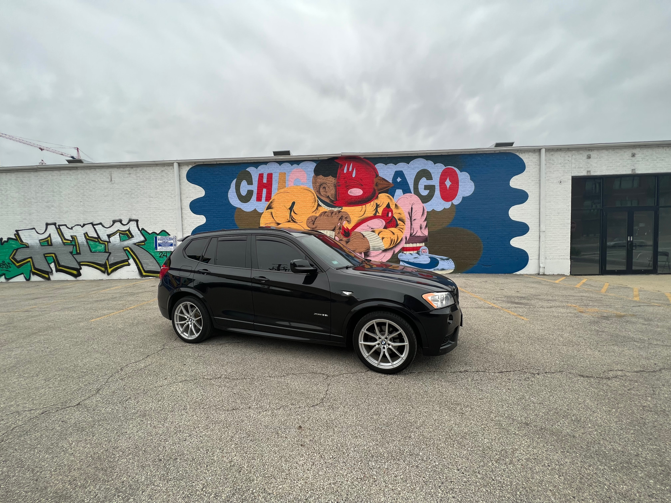 An image attached to this post, provided by the poster