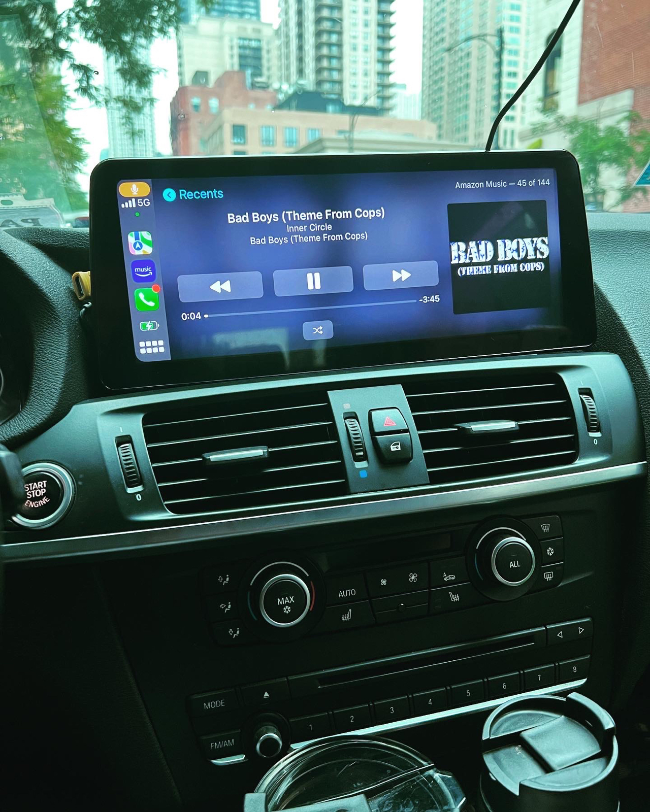 An image attached to this post, provided by the poster