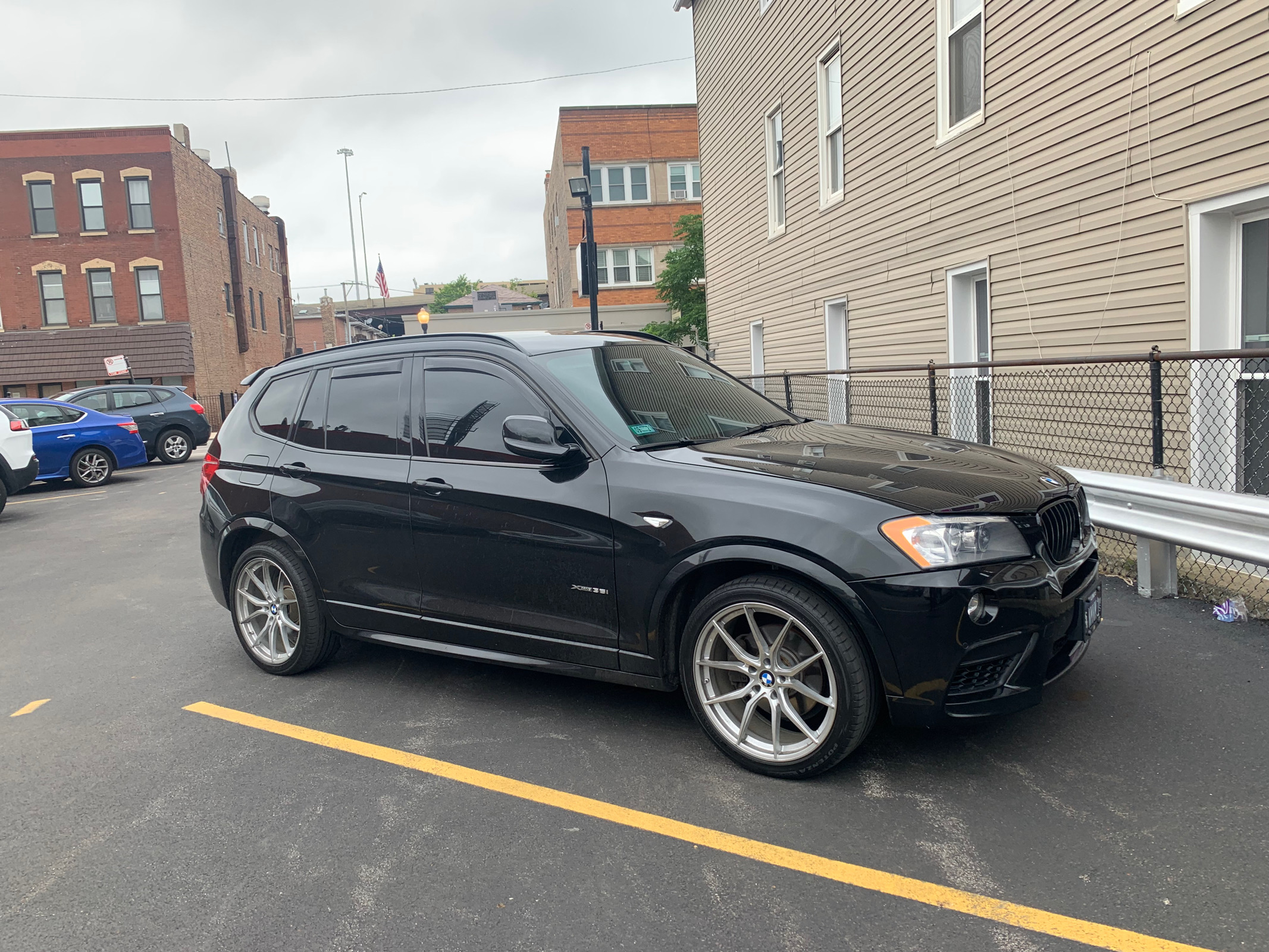 An image attached to this post, provided by the poster