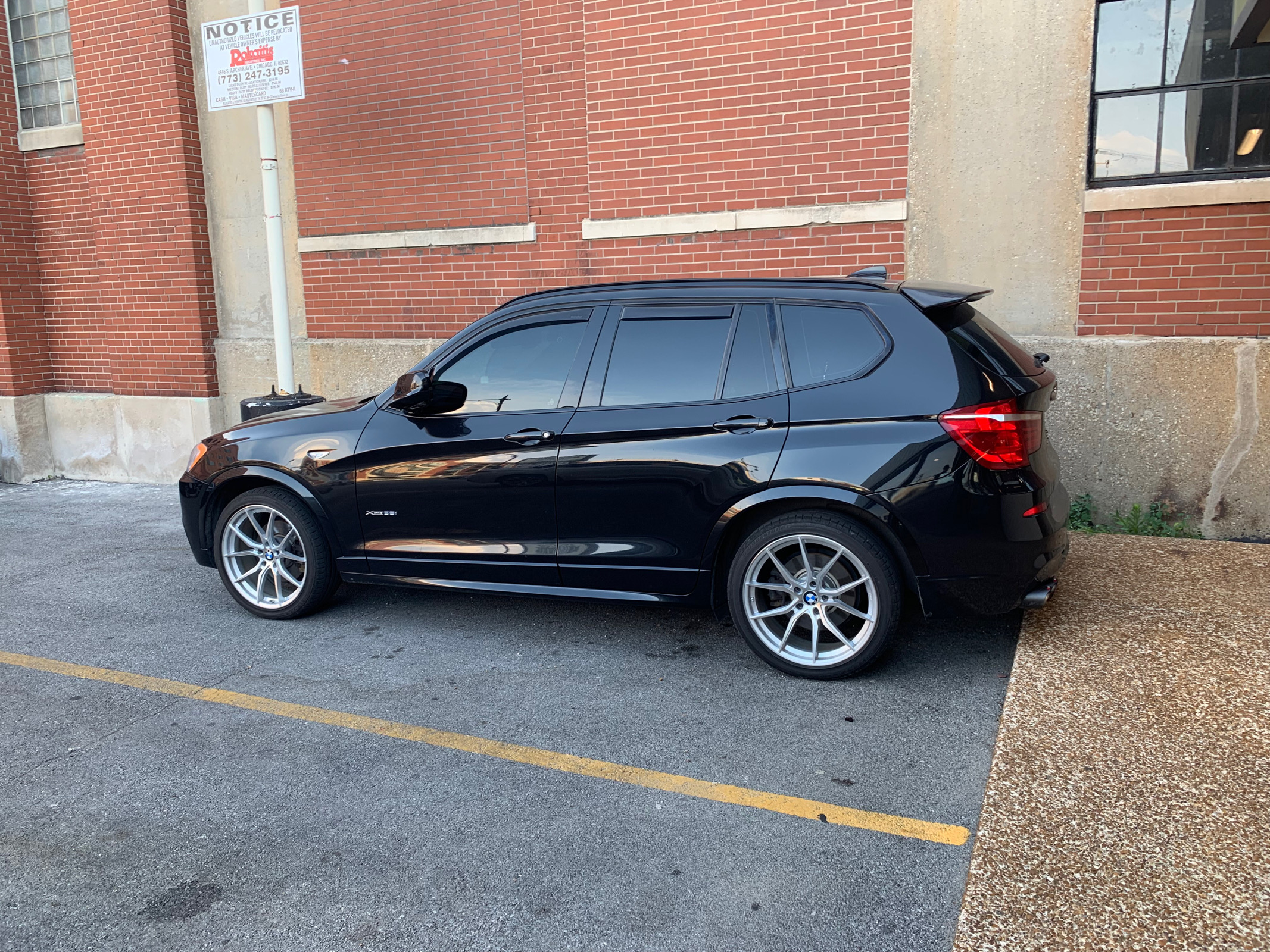 An image attached to this post, provided by the poster