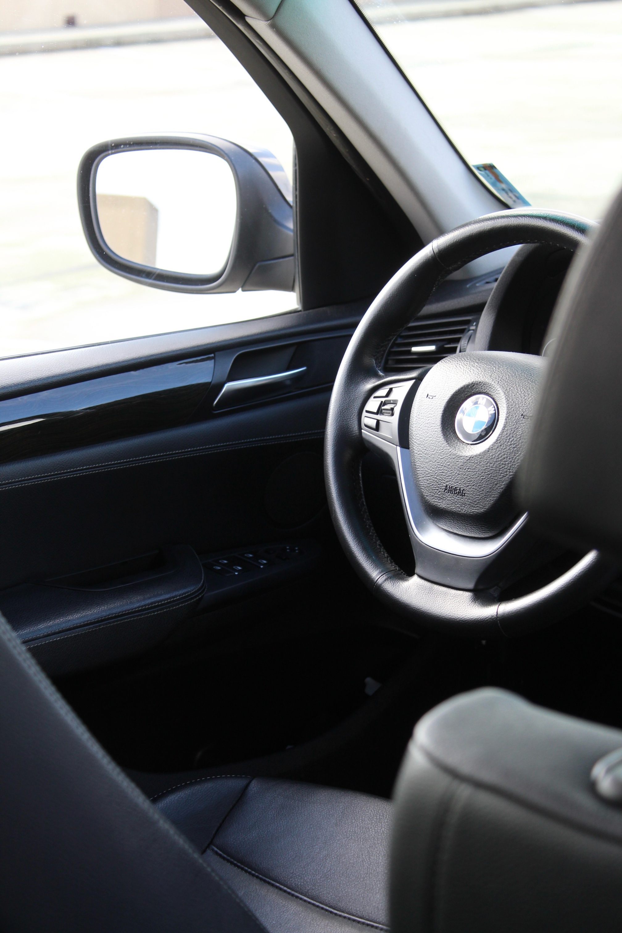 An image attached to this post, provided by the poster