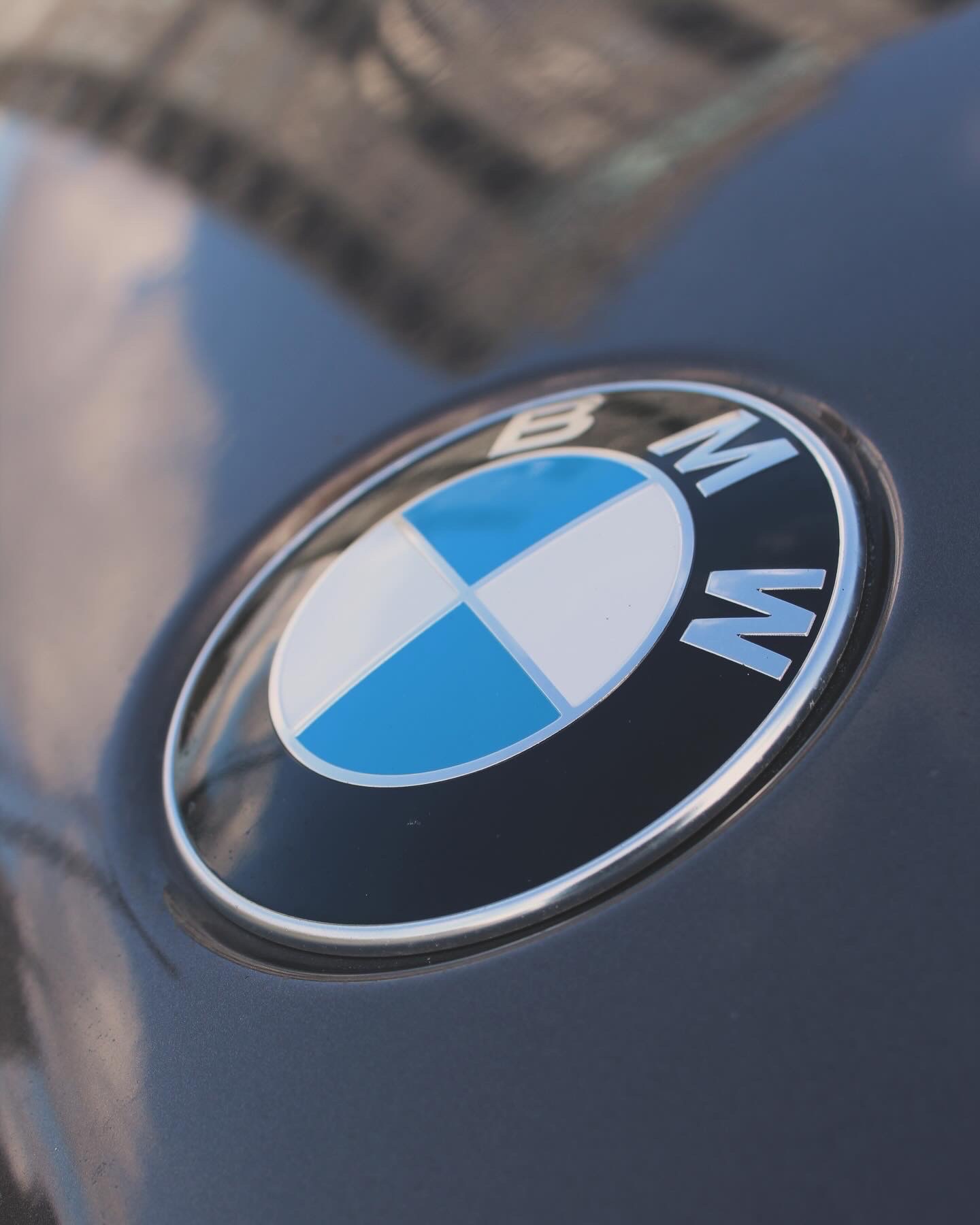 An image attached to this post, provided by the poster