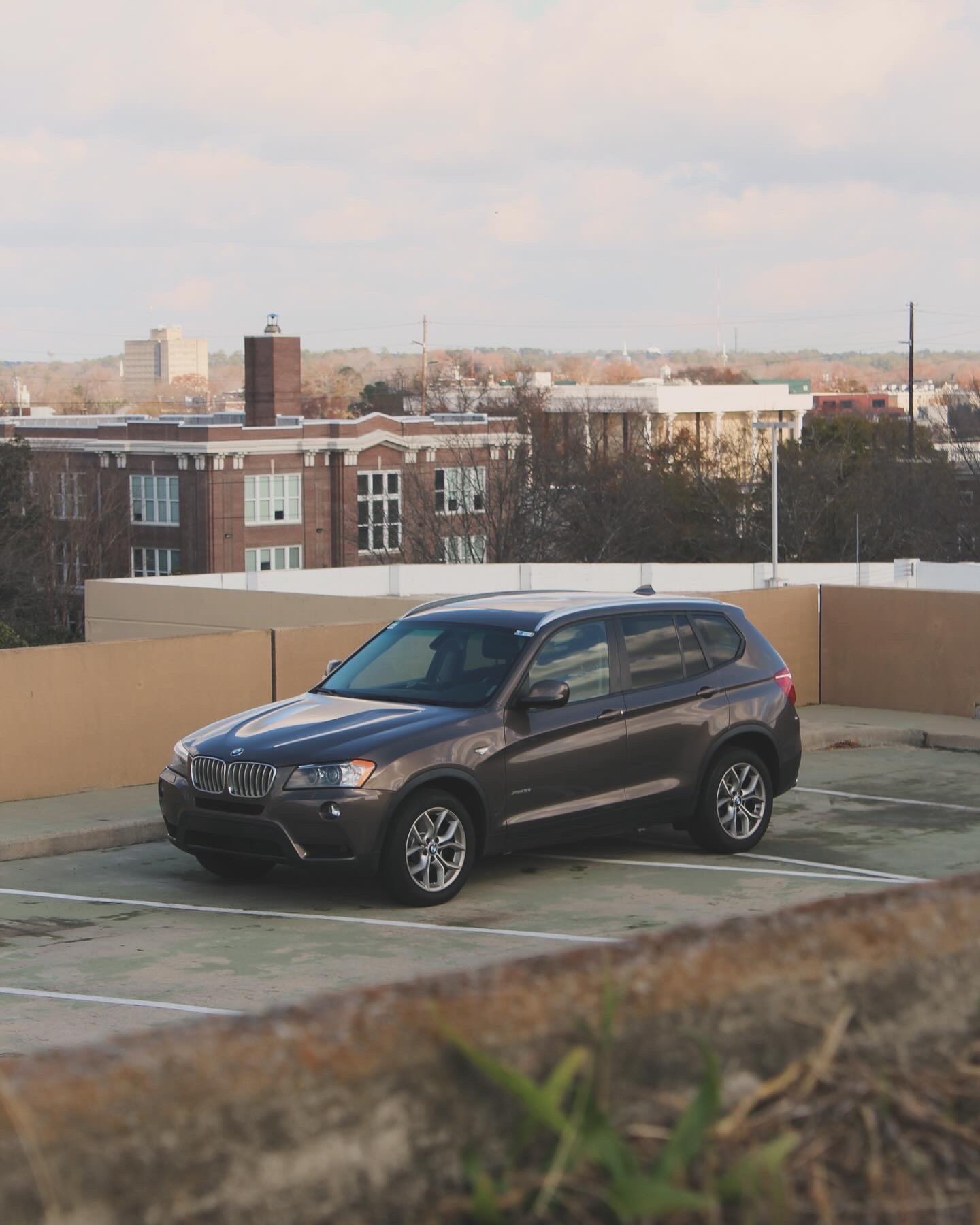 An image attached to this post, provided by the poster