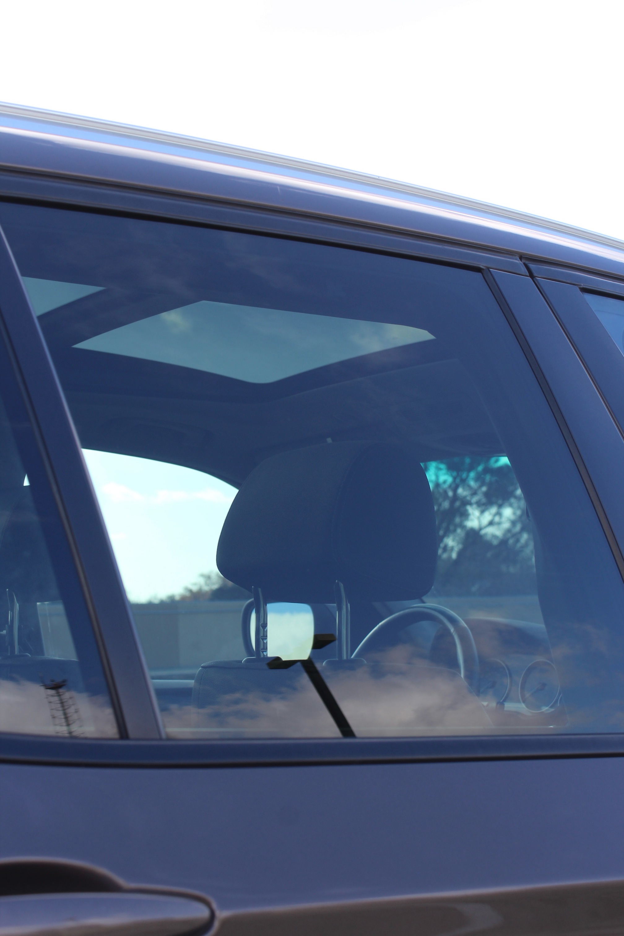 An image attached to this post, provided by the poster