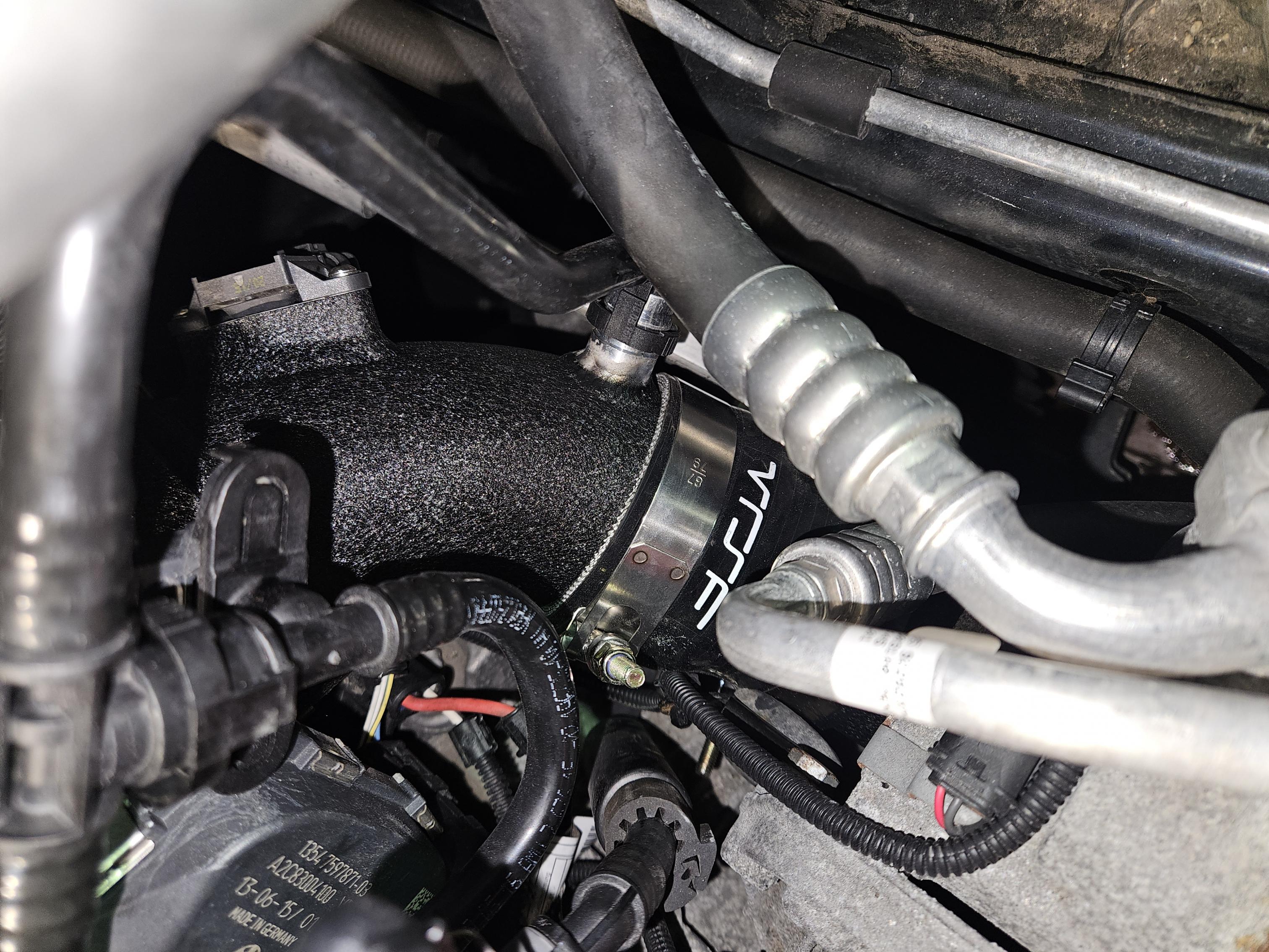 An image attached to this post, provided by the poster