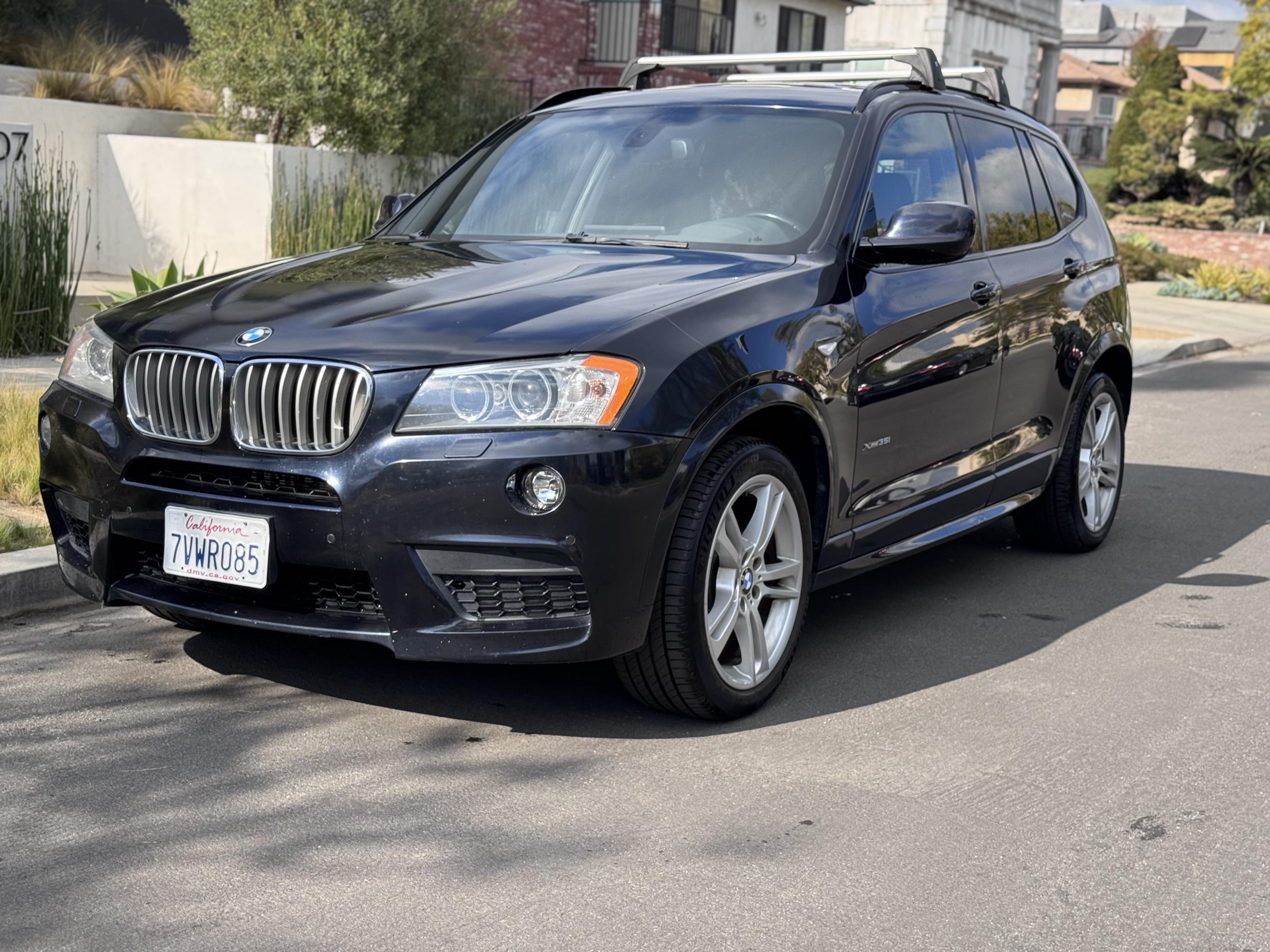 An image attached to this post, provided by the poster