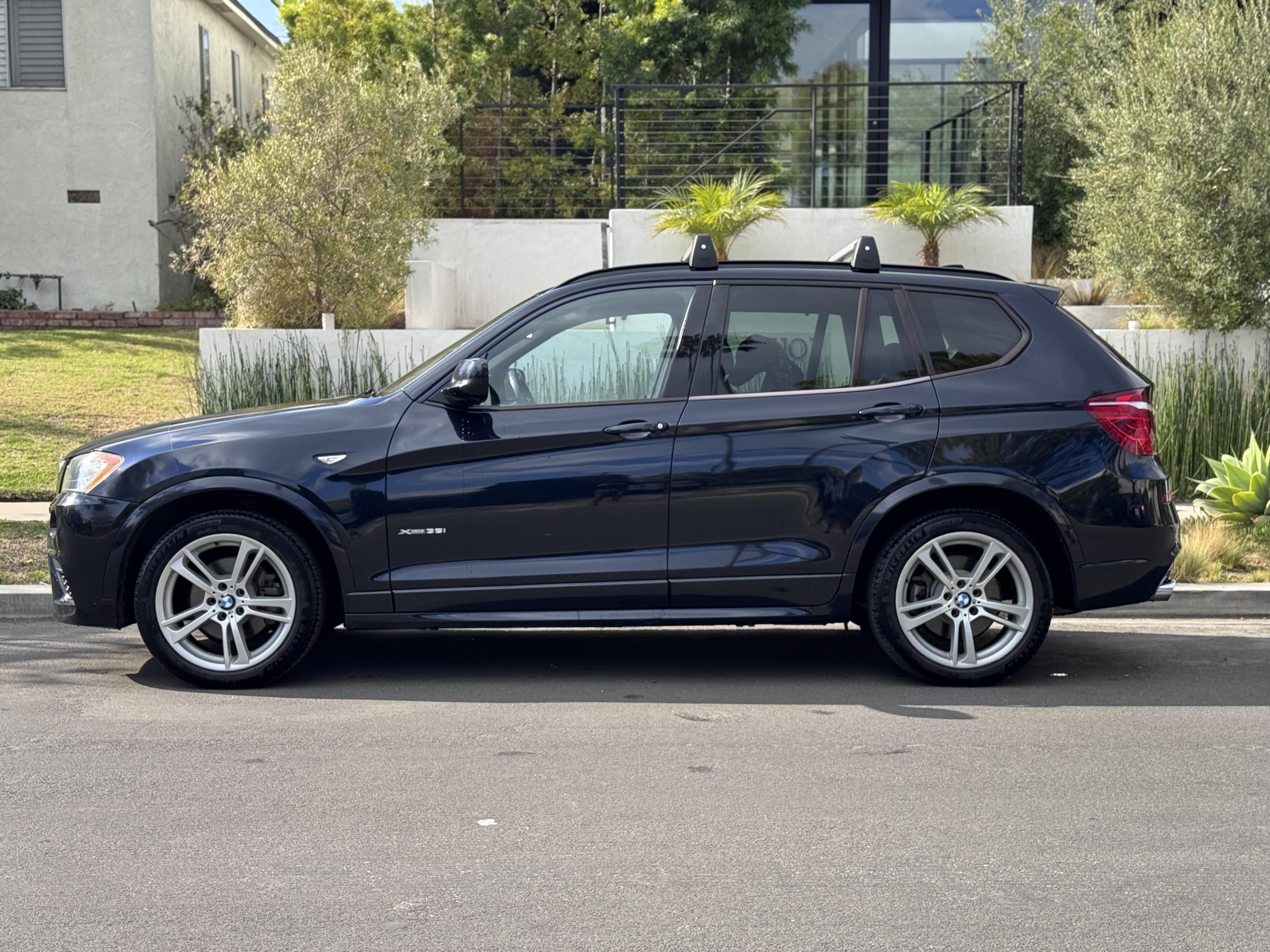 An image attached to this post, provided by the poster