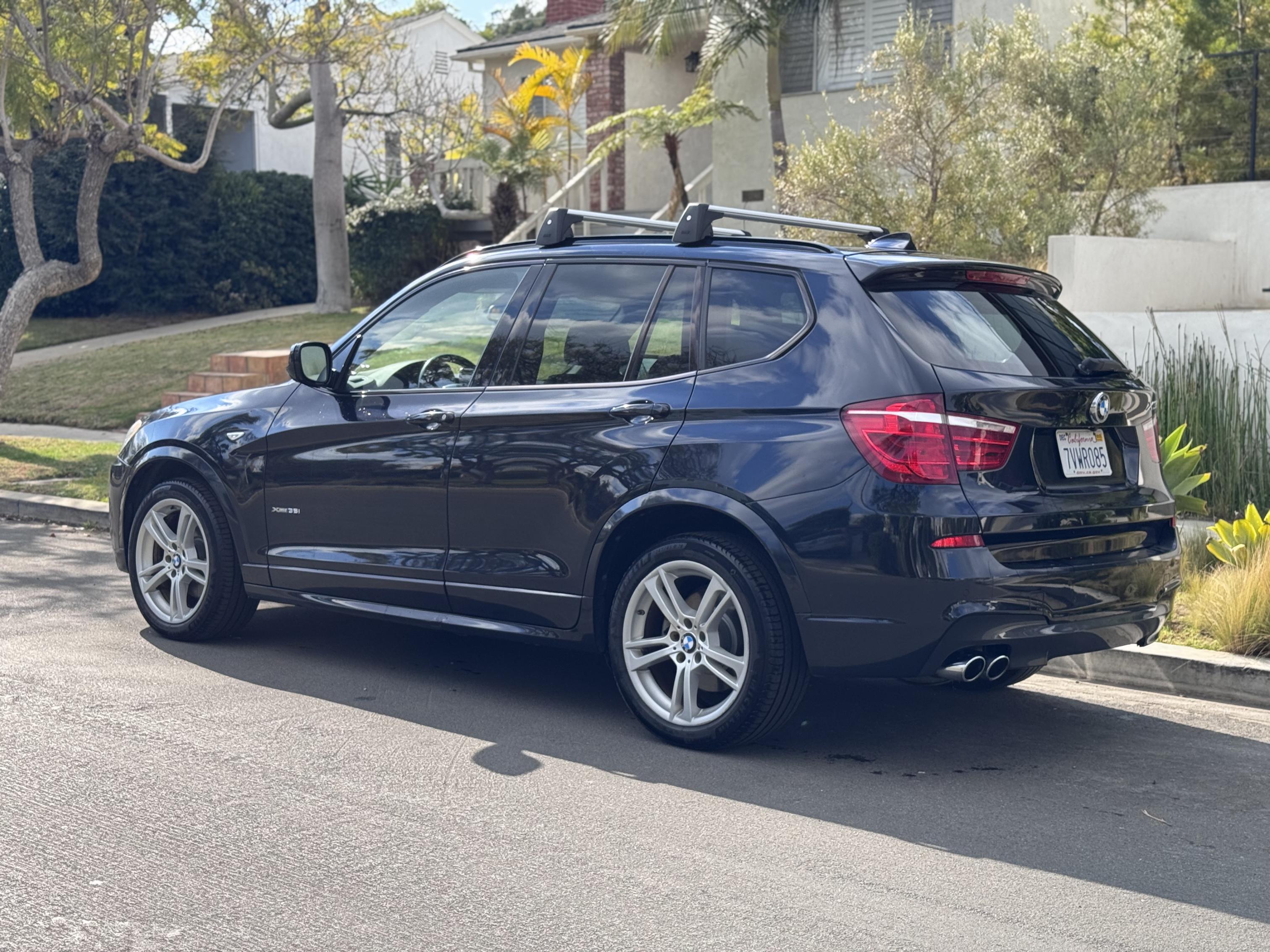 An image attached to this post, provided by the poster