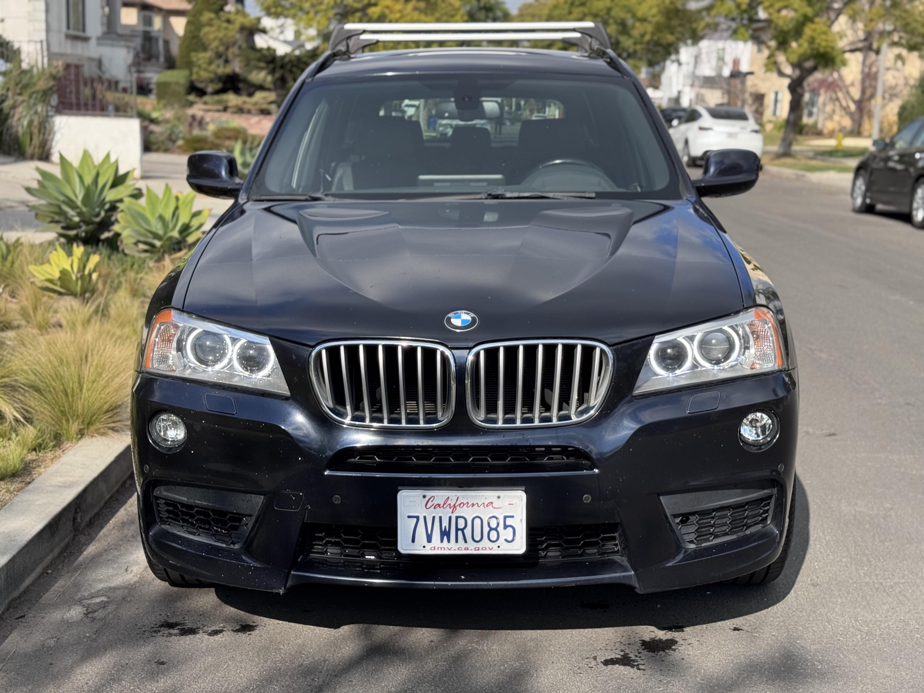 An image attached to this post, provided by the poster