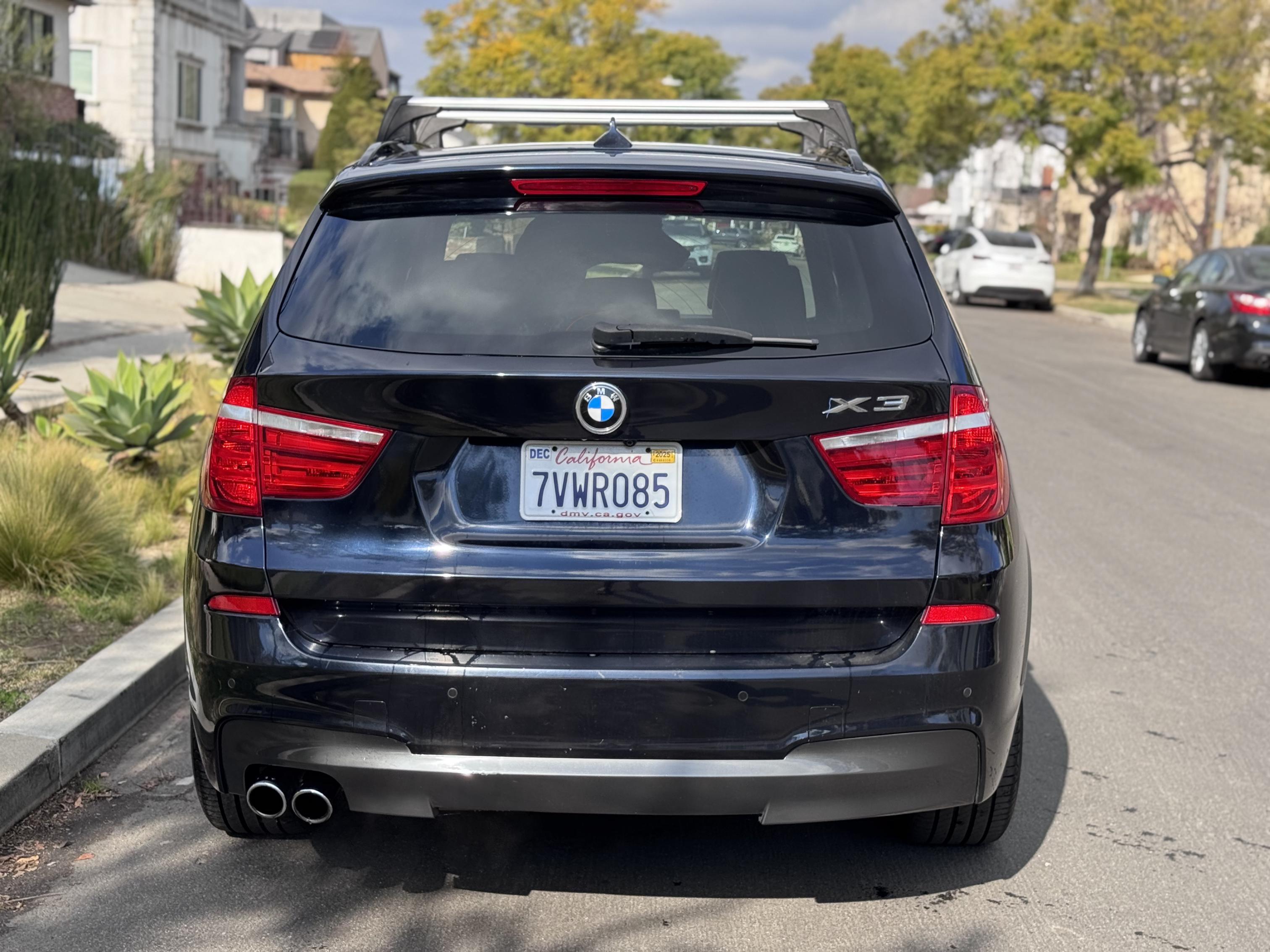 An image attached to this post, provided by the poster