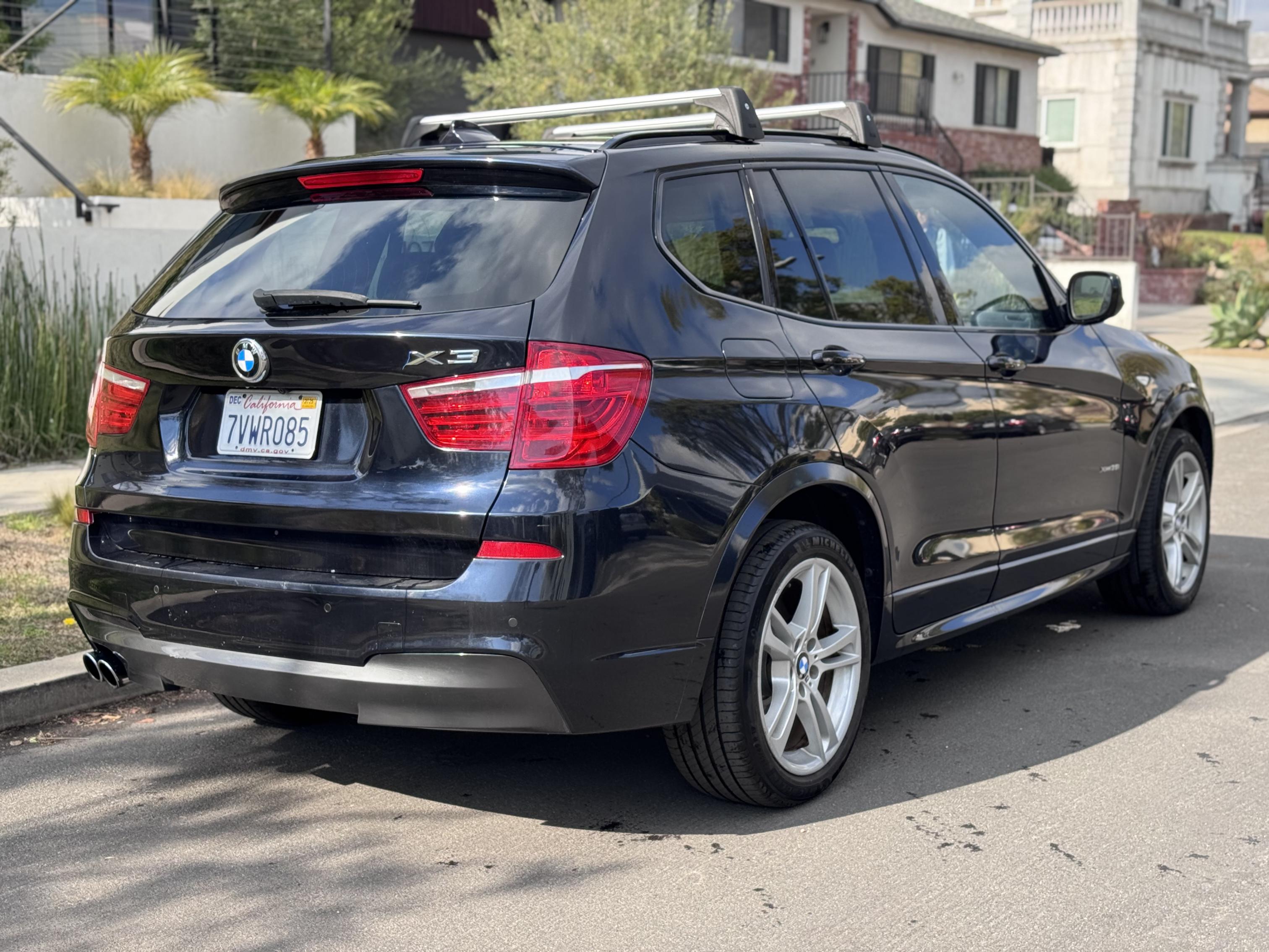 An image attached to this post, provided by the poster