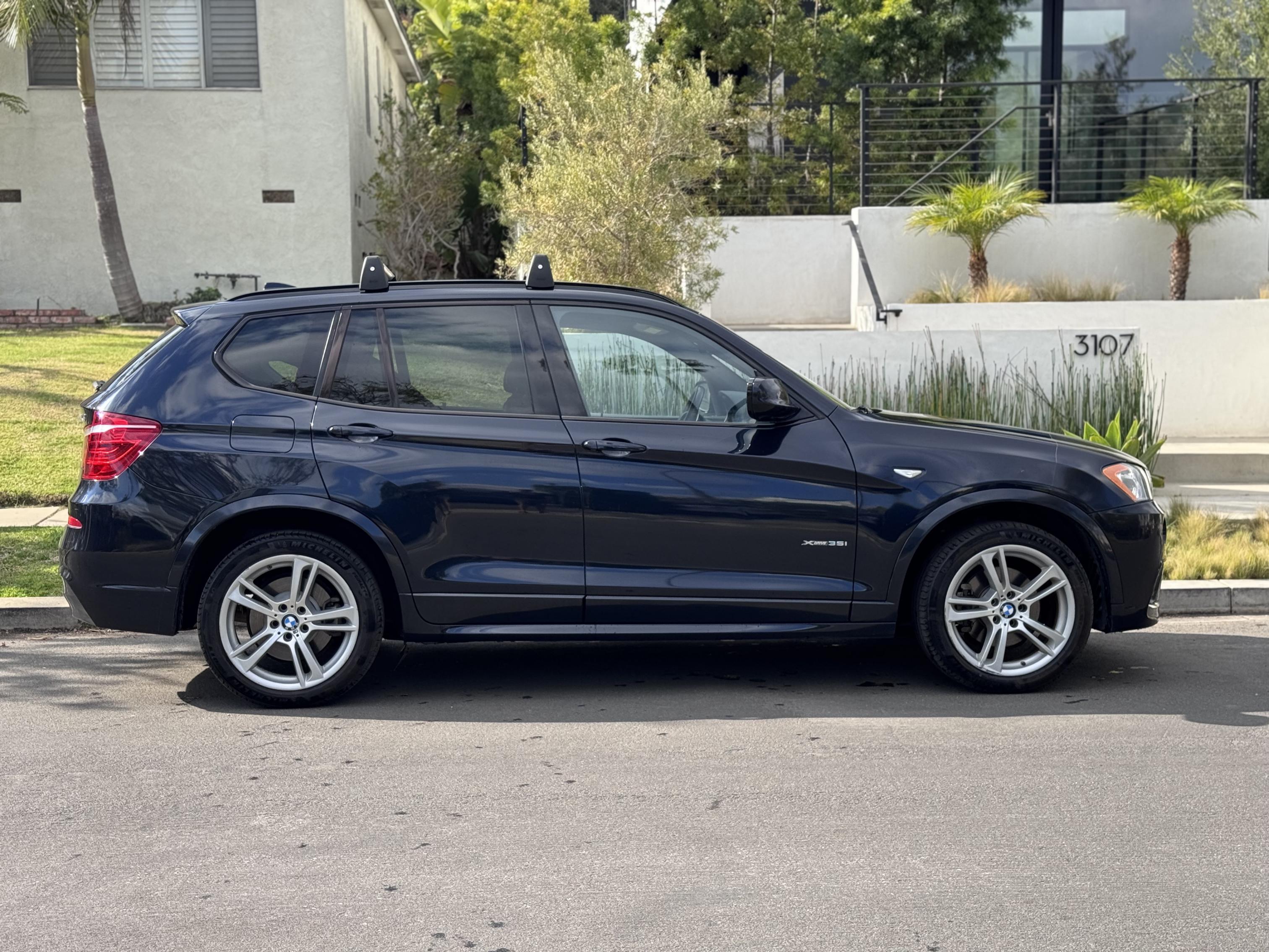 An image attached to this post, provided by the poster