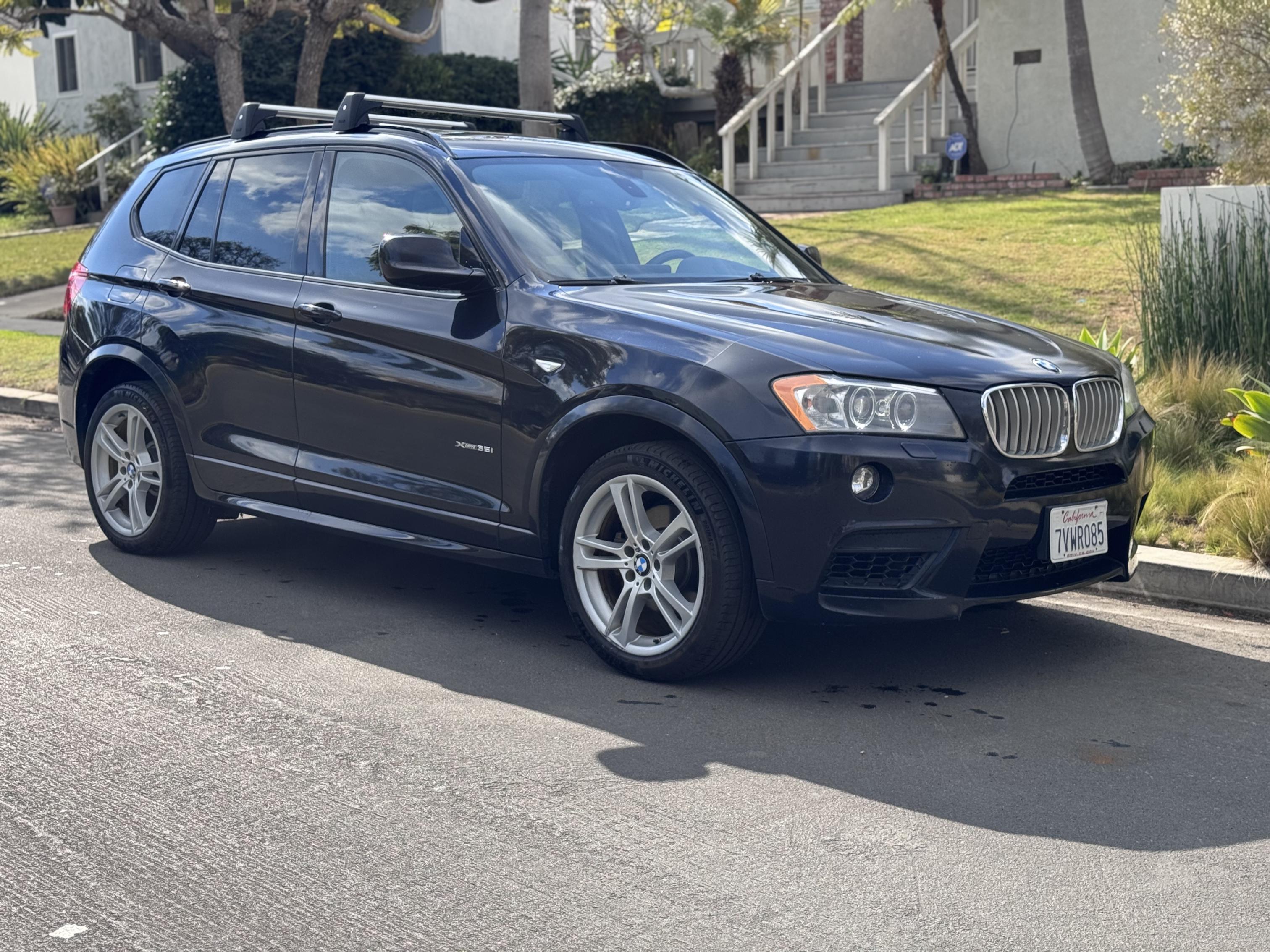 An image attached to this post, provided by the poster