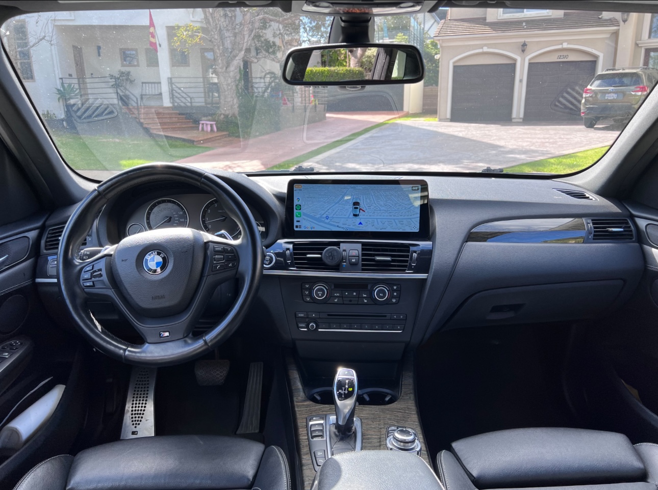 An image attached to this post, provided by the poster