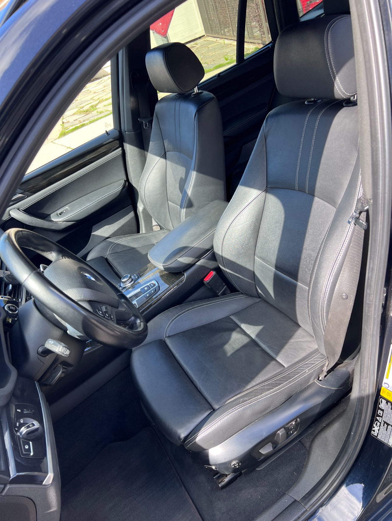 An image attached to this post, provided by the poster