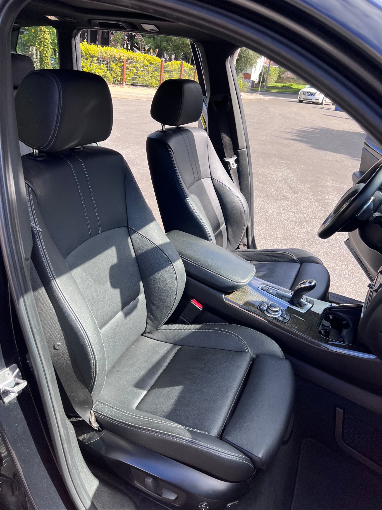 An image attached to this post, provided by the poster