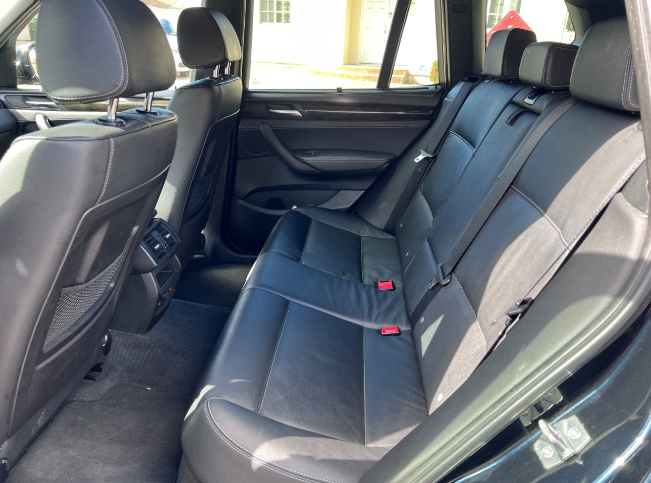 An image attached to this post, provided by the poster