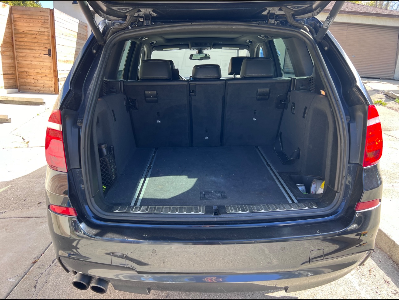 An image attached to this post, provided by the poster