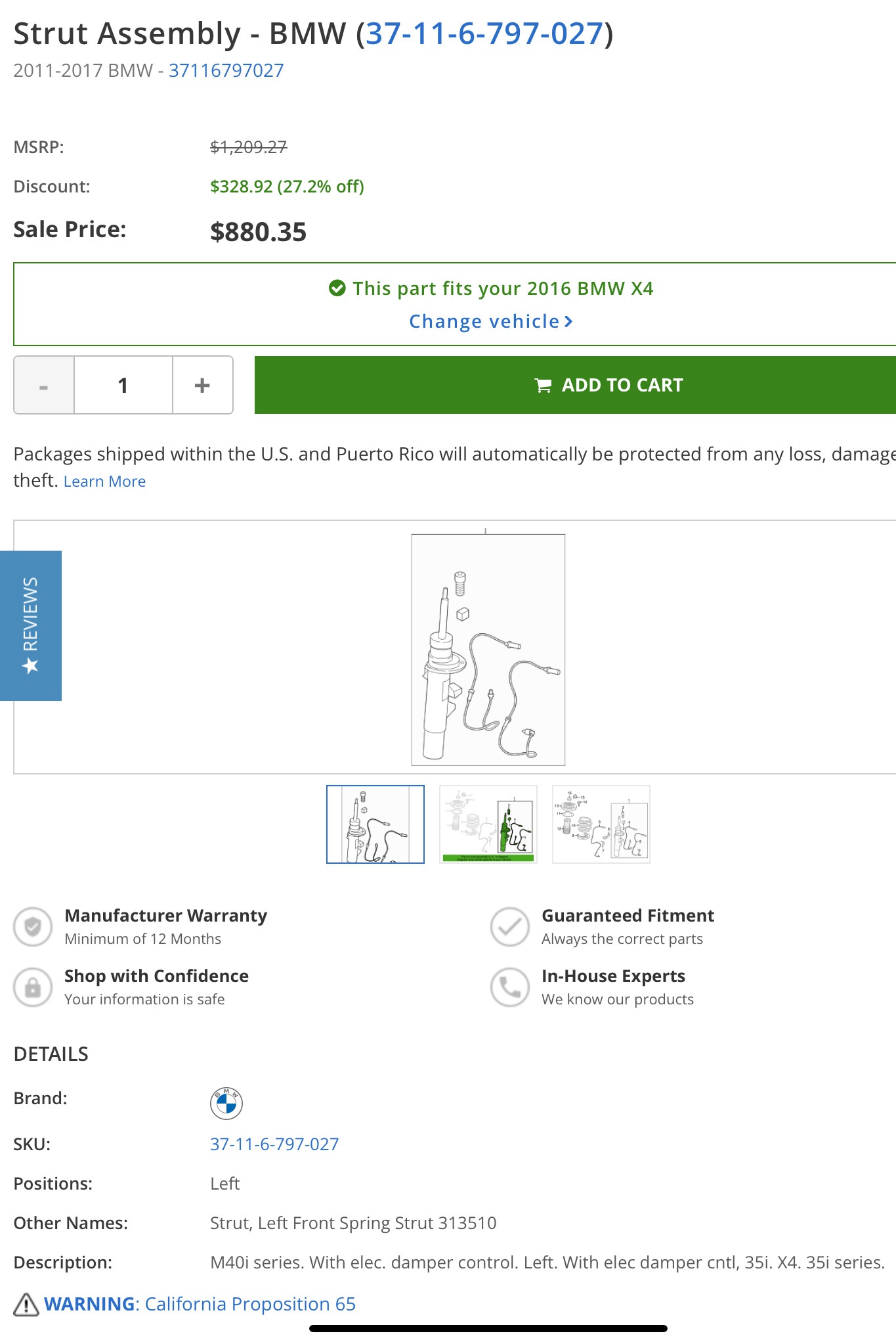 An image attached to this post, provided by the poster