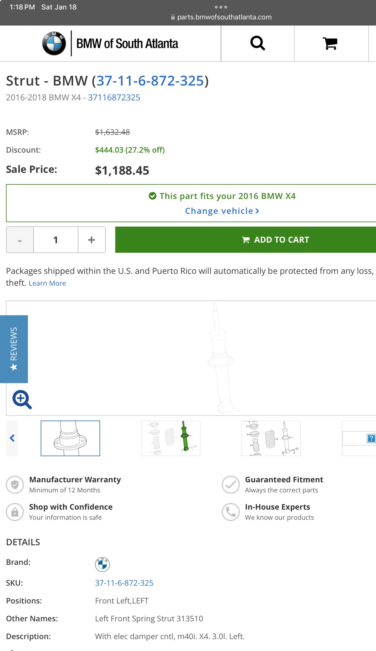 An image attached to this post, provided by the poster