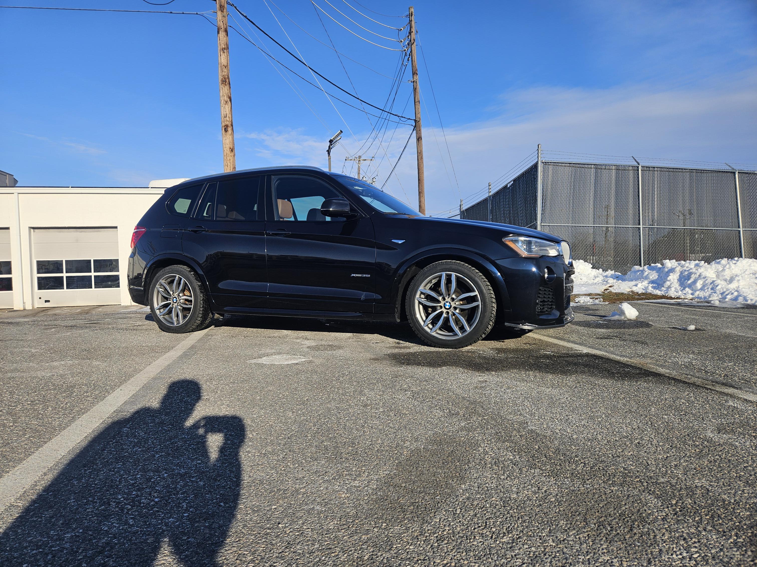 An image attached to this post, provided by the poster