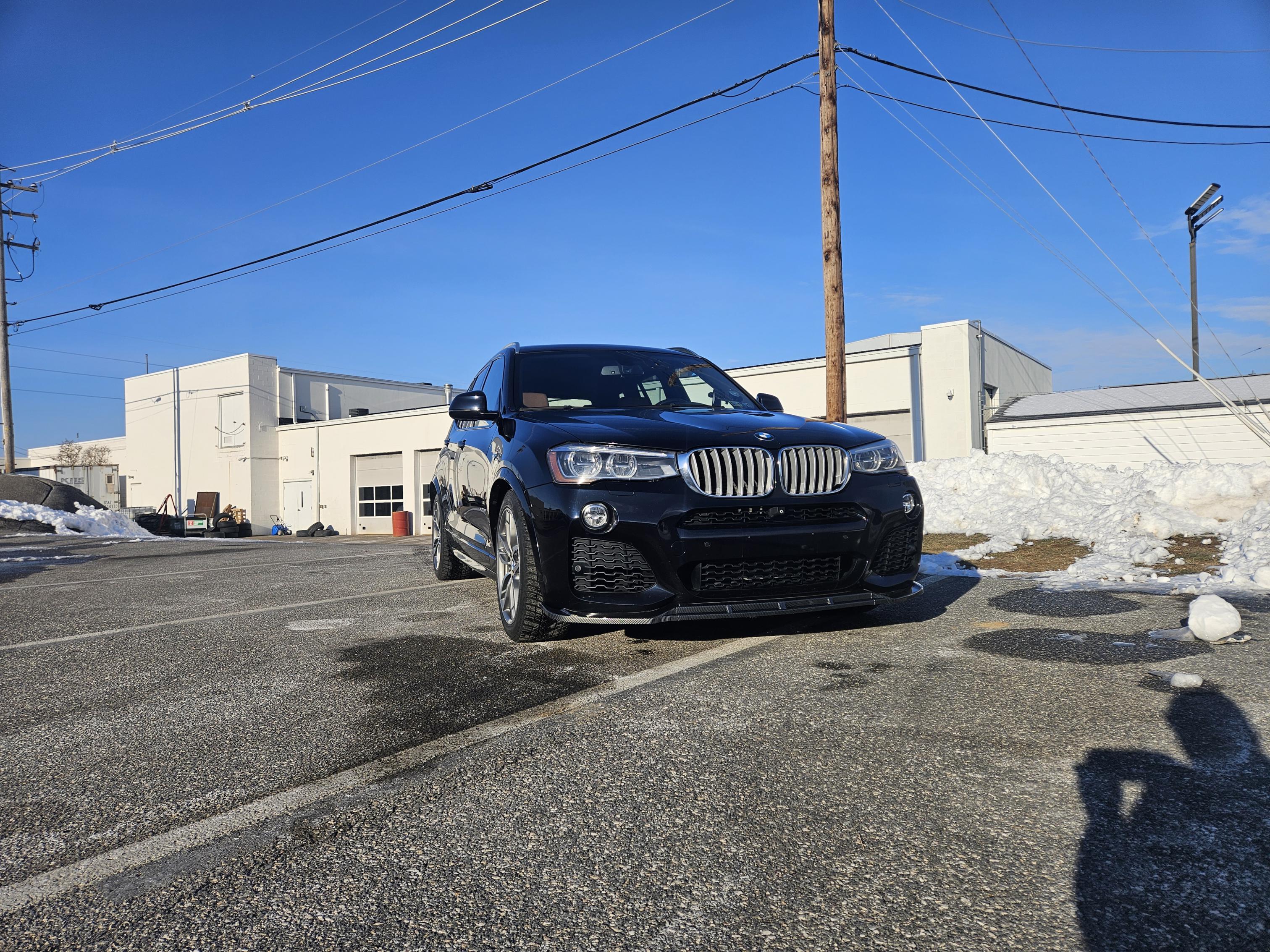 An image attached to this post, provided by the poster