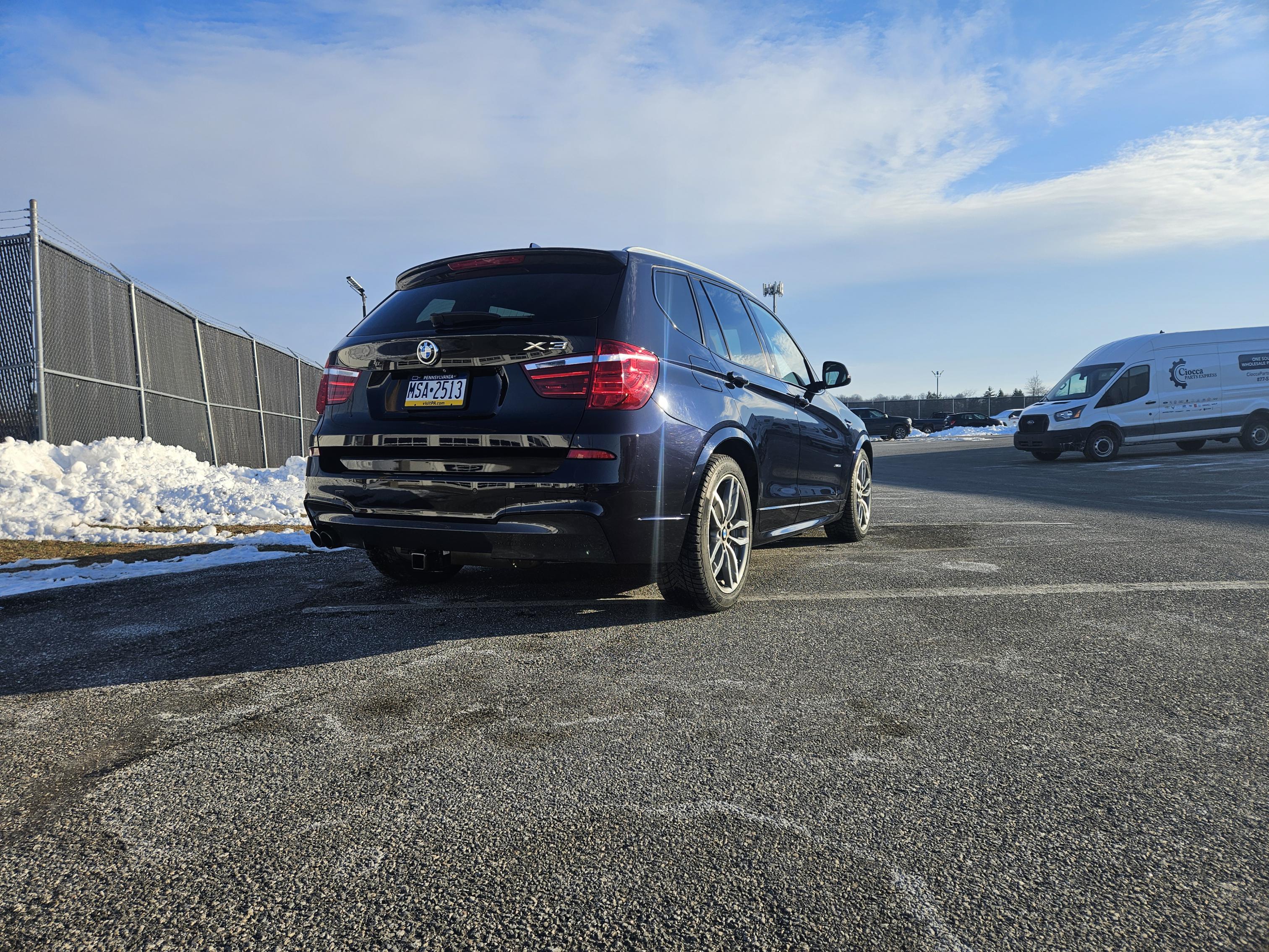 An image attached to this post, provided by the poster