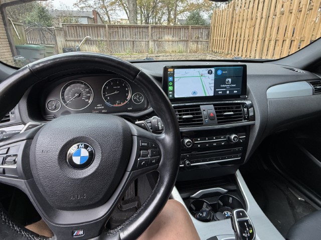 An image attached to this post, provided by the poster