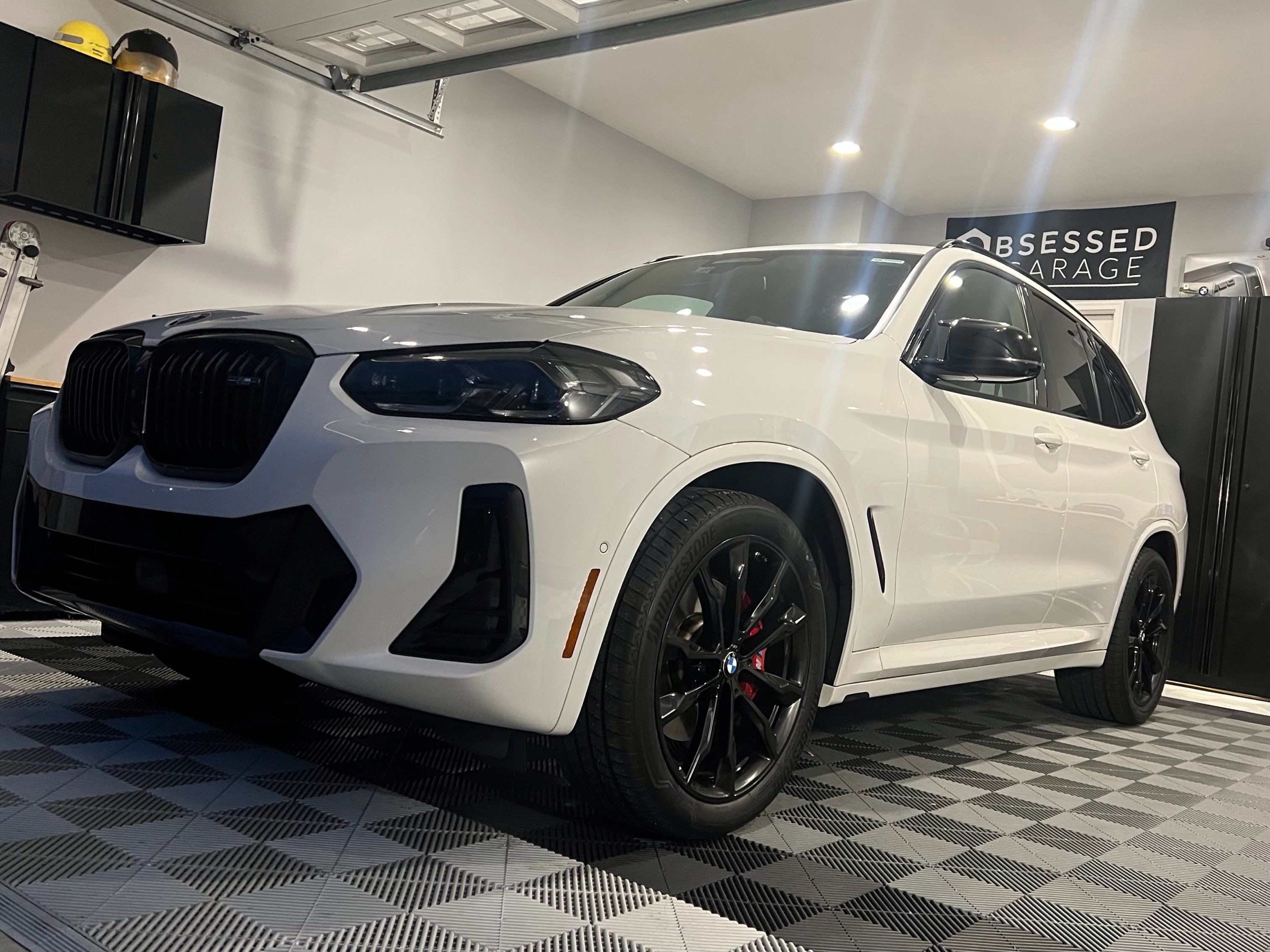 An image attached to this post, provided by the poster