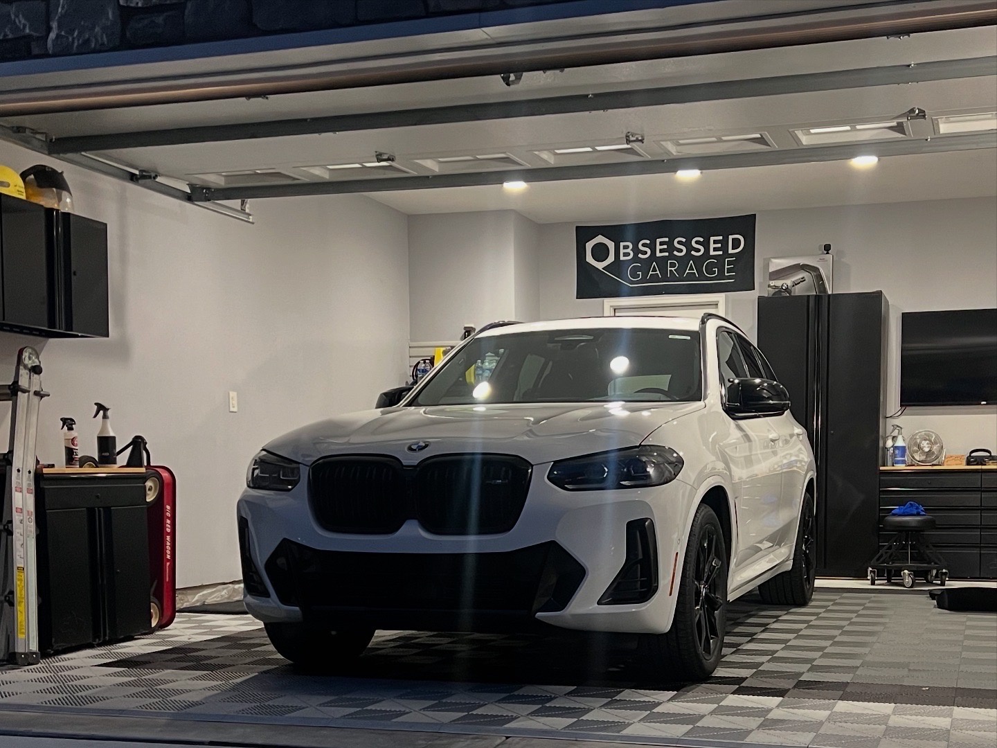 An image attached to this post, provided by the poster