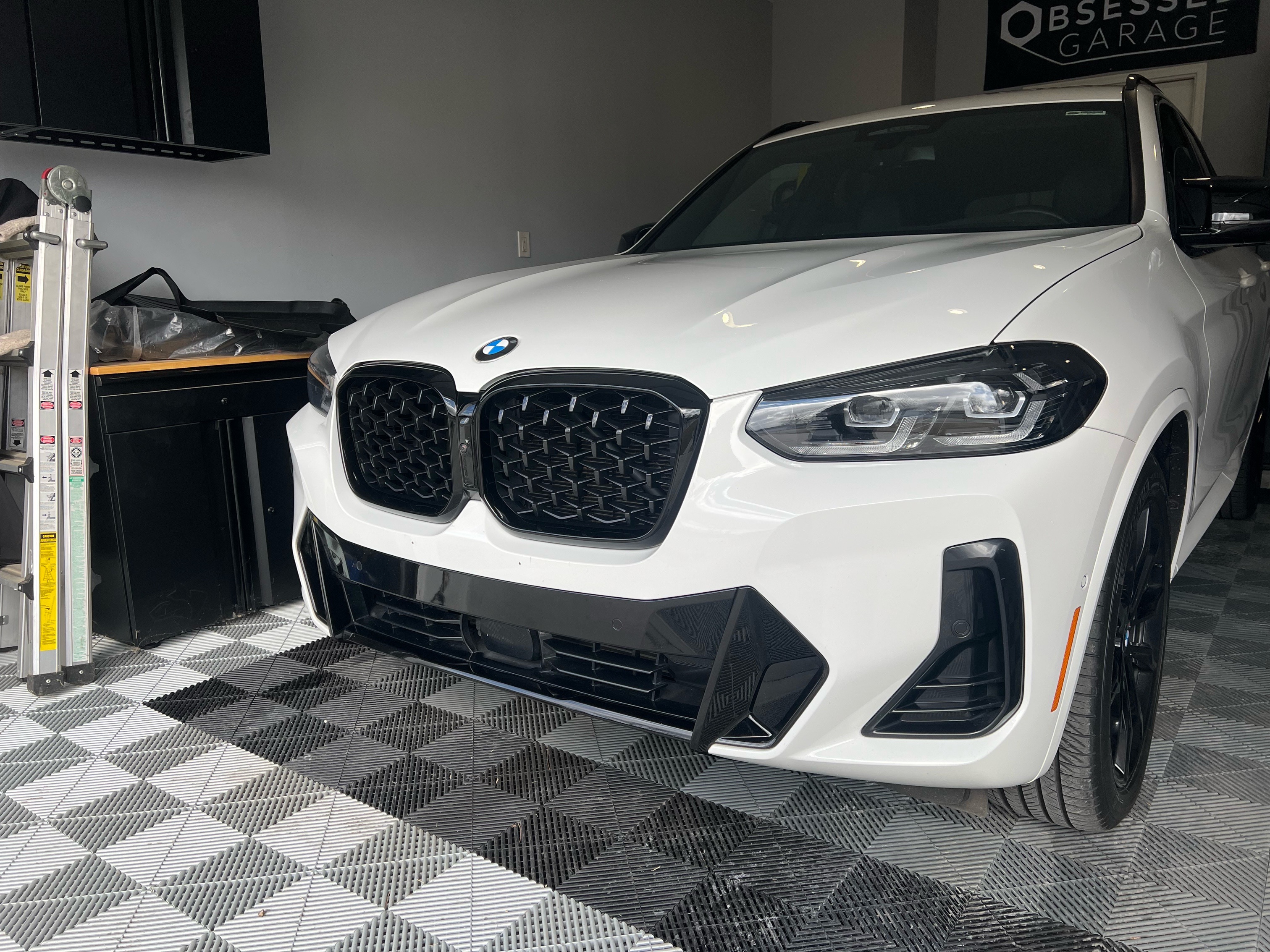 An image attached to this post, provided by the poster