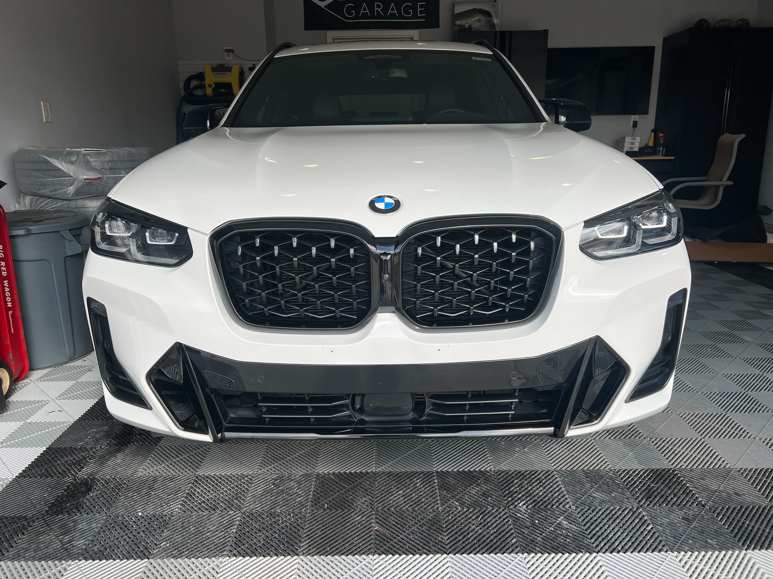 An image attached to this post, provided by the poster