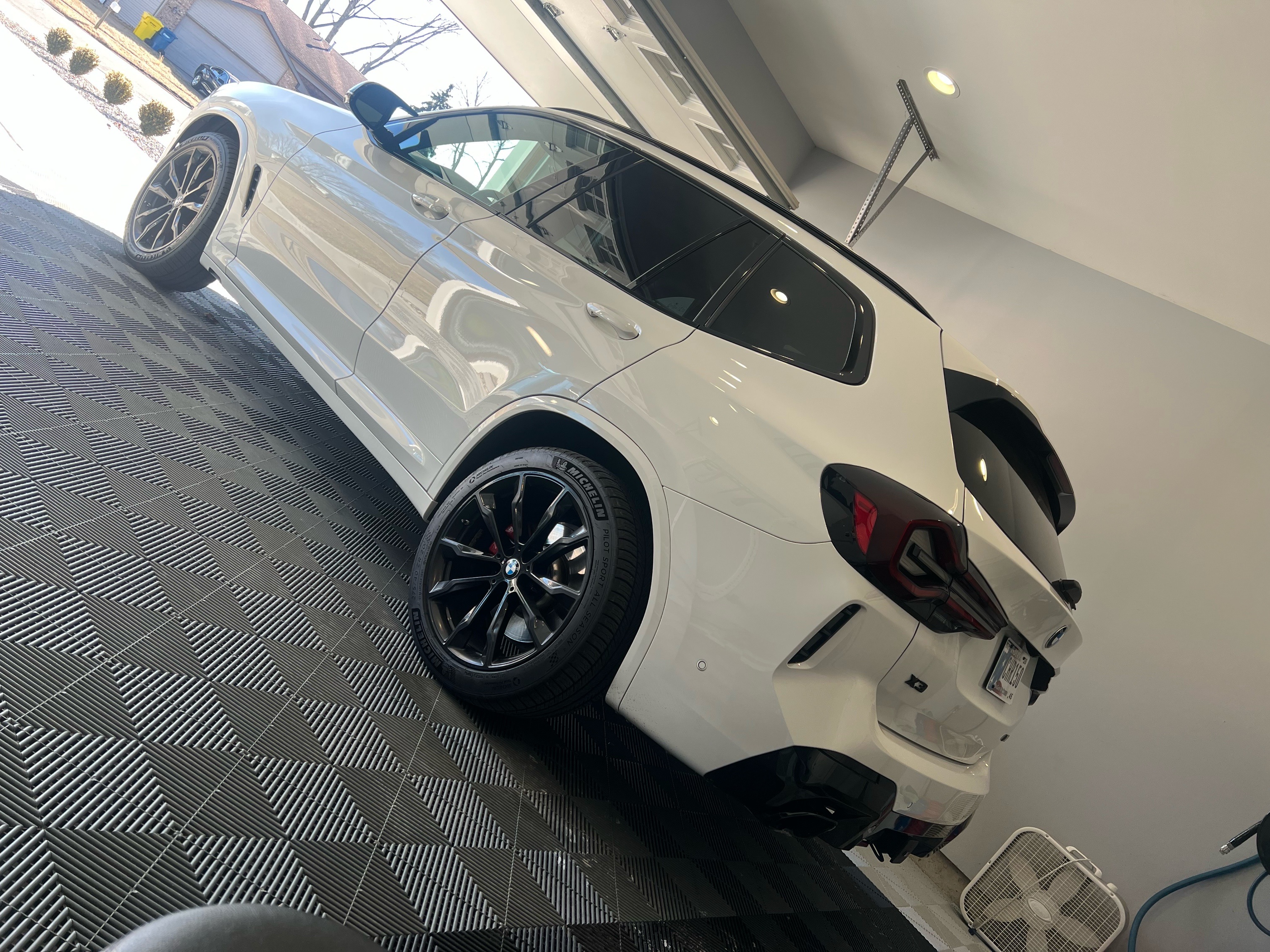 An image attached to this post, provided by the poster