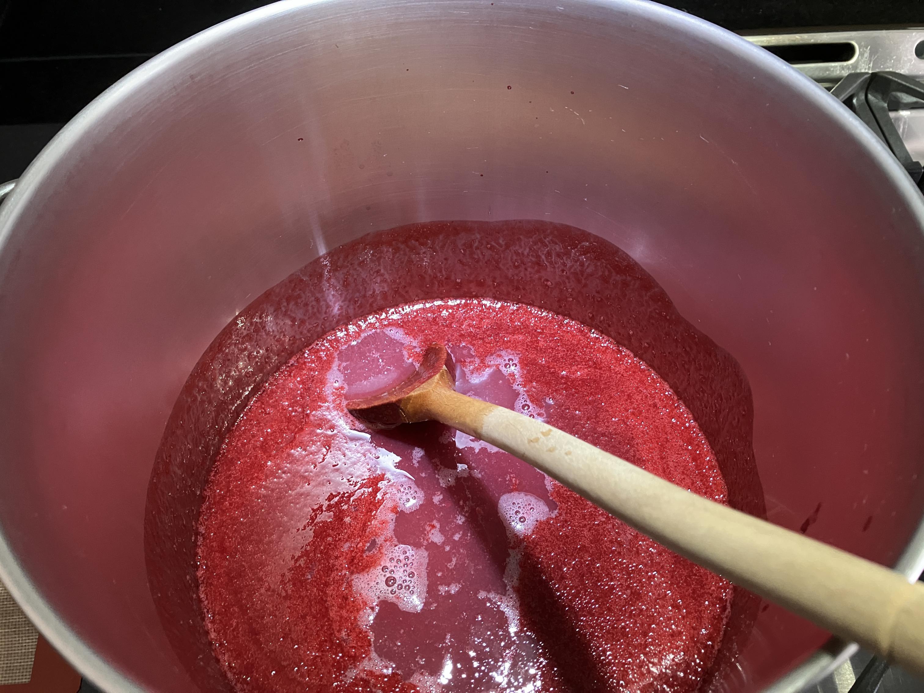 An image attached to this post, provided by the poster