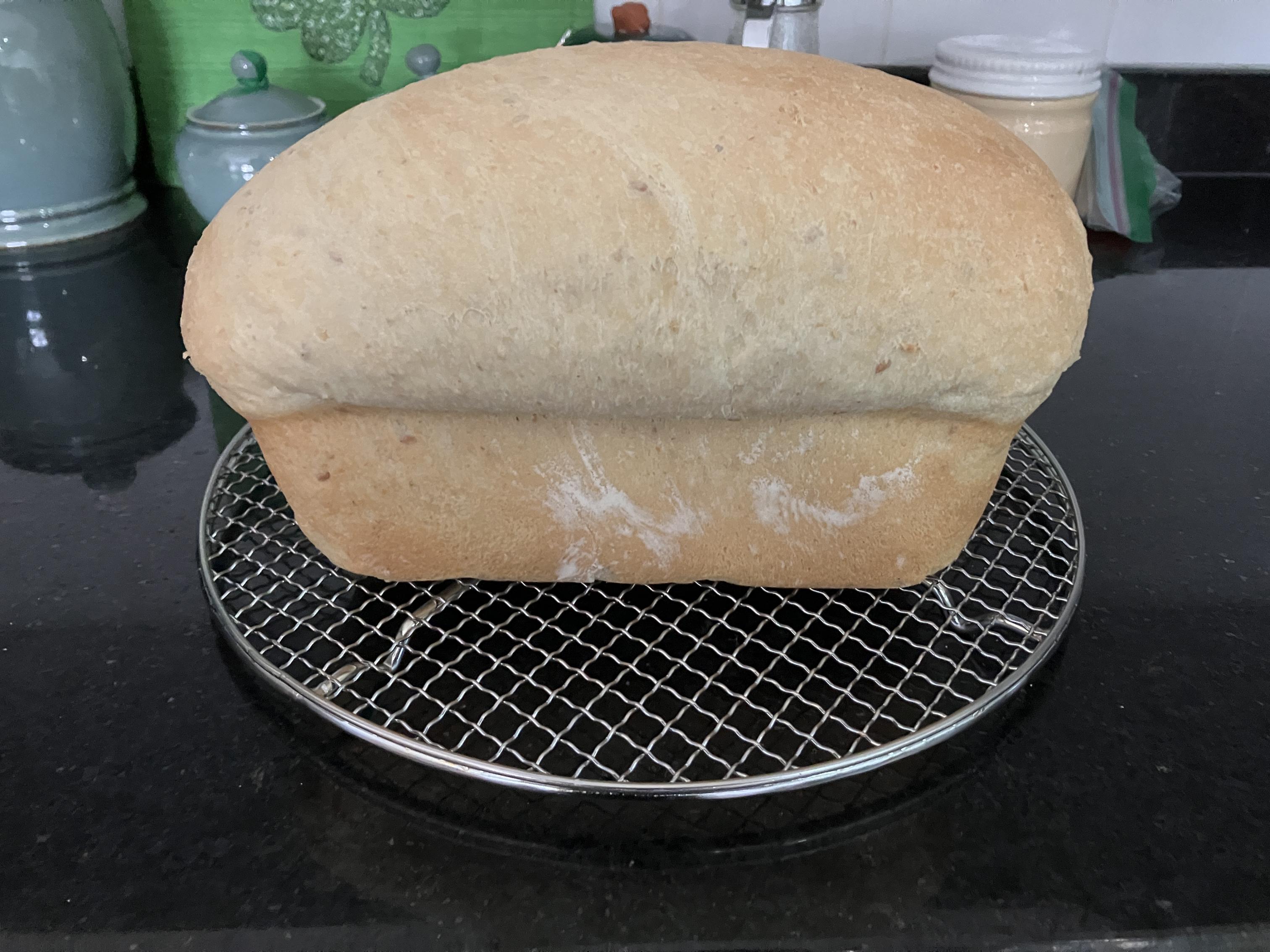 An image attached to this post, provided by the poster