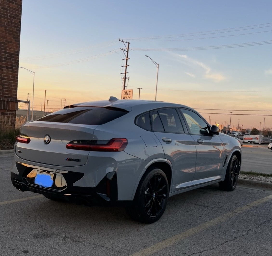 An image attached to this post, provided by the poster