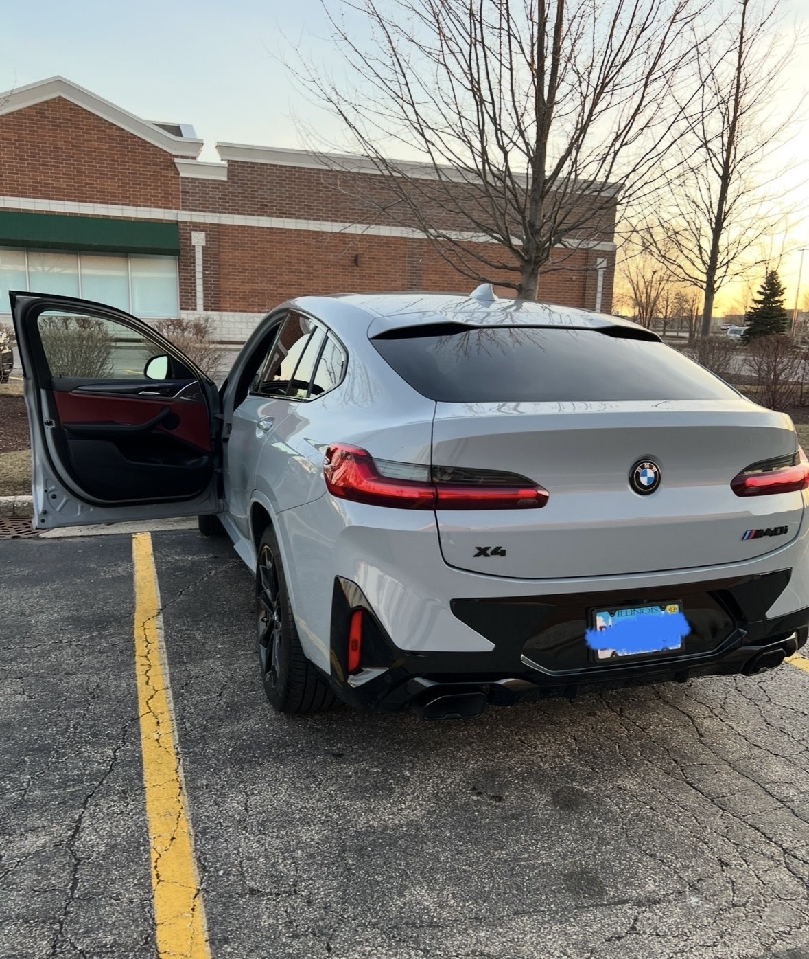 An image attached to this post, provided by the poster