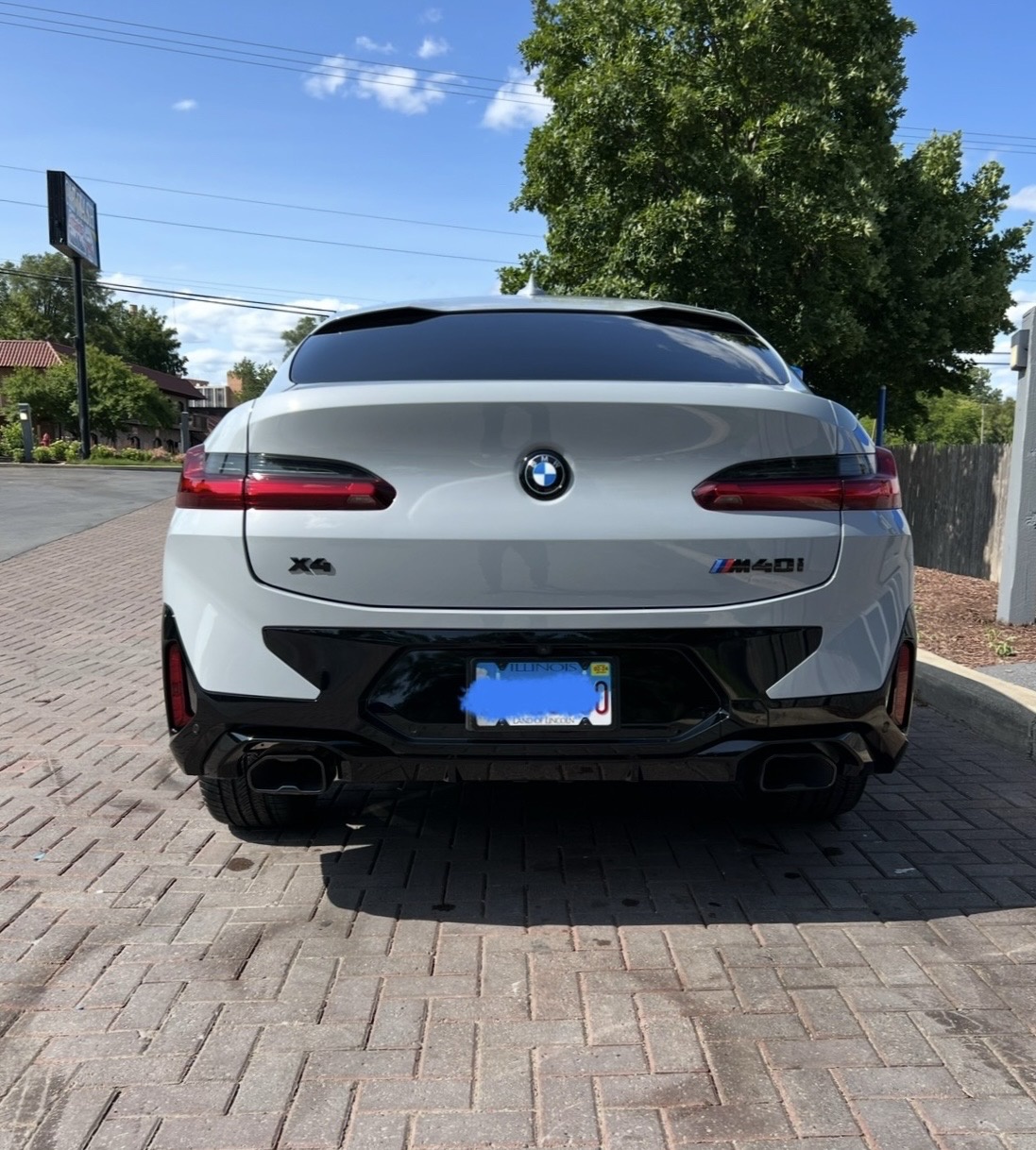 An image attached to this post, provided by the poster