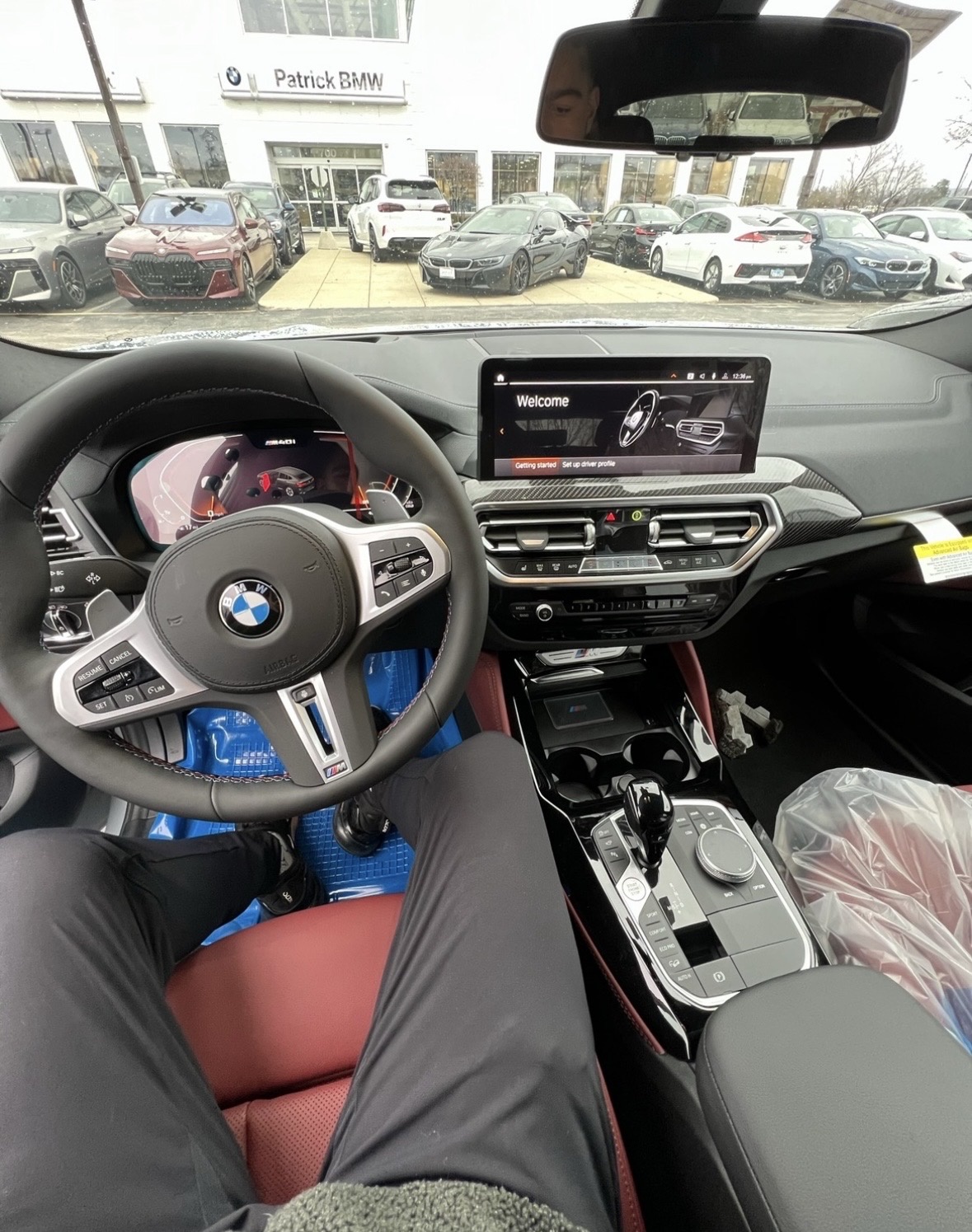 An image attached to this post, provided by the poster