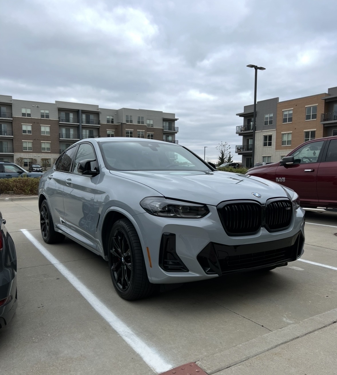 An image attached to this post, provided by the poster