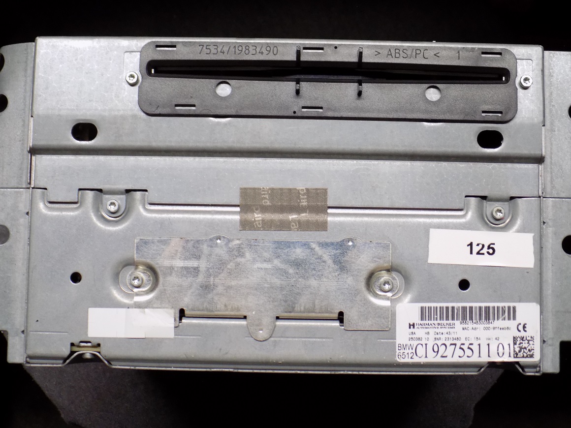 An image attached to this post, provided by the poster