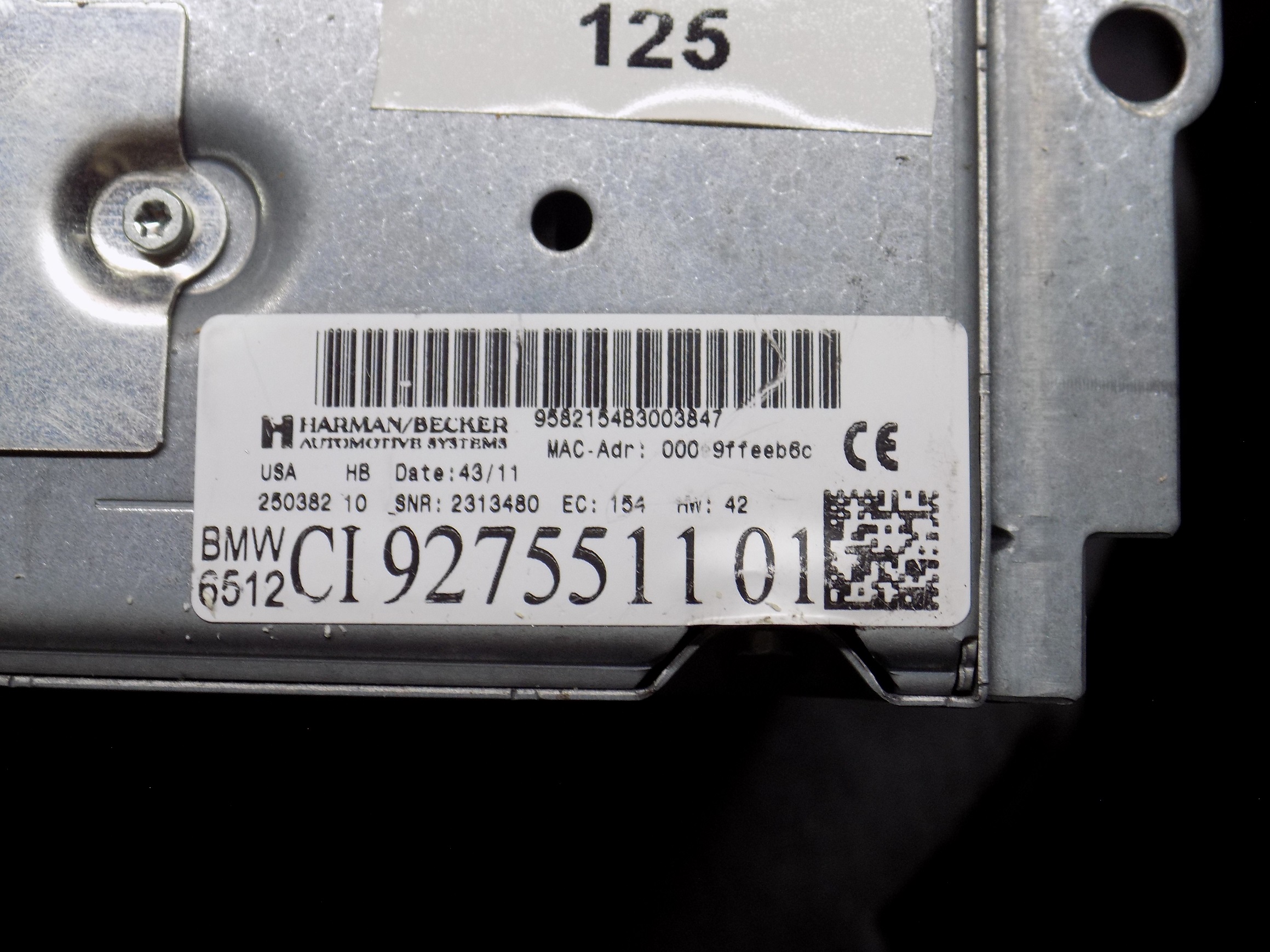 An image attached to this post, provided by the poster