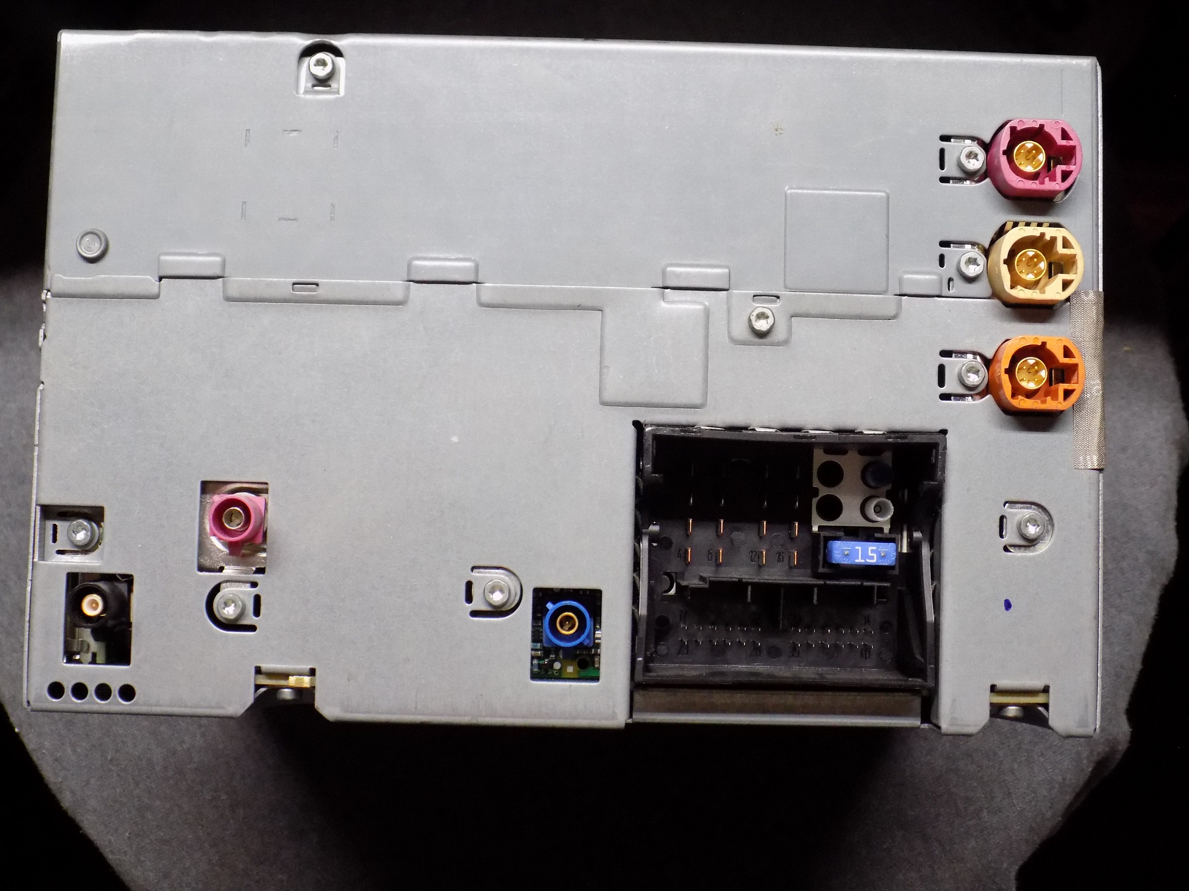 An image attached to this post, provided by the poster